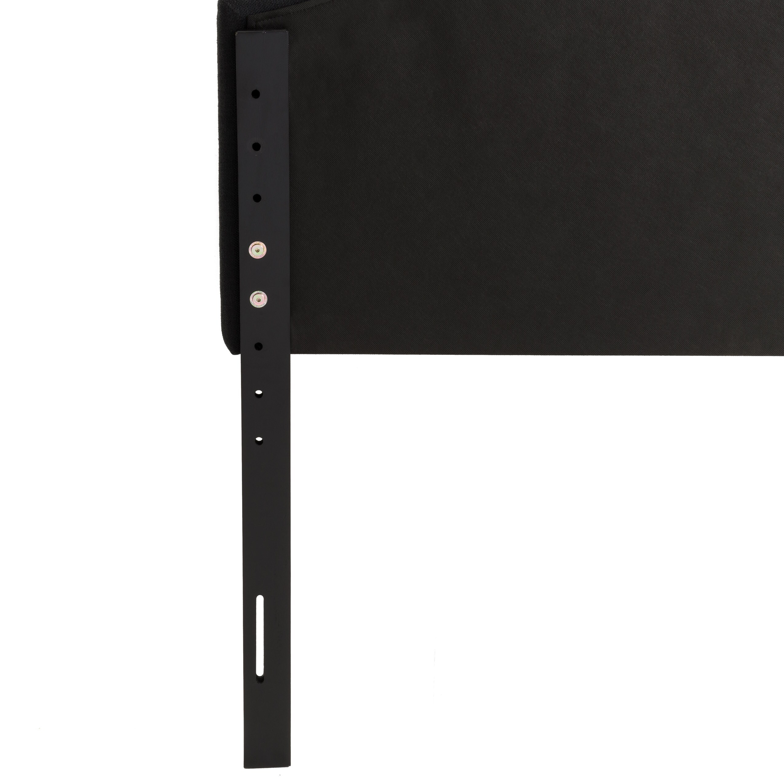 CorLiving BBT-201-K Upholstered-Headboards - View #4
