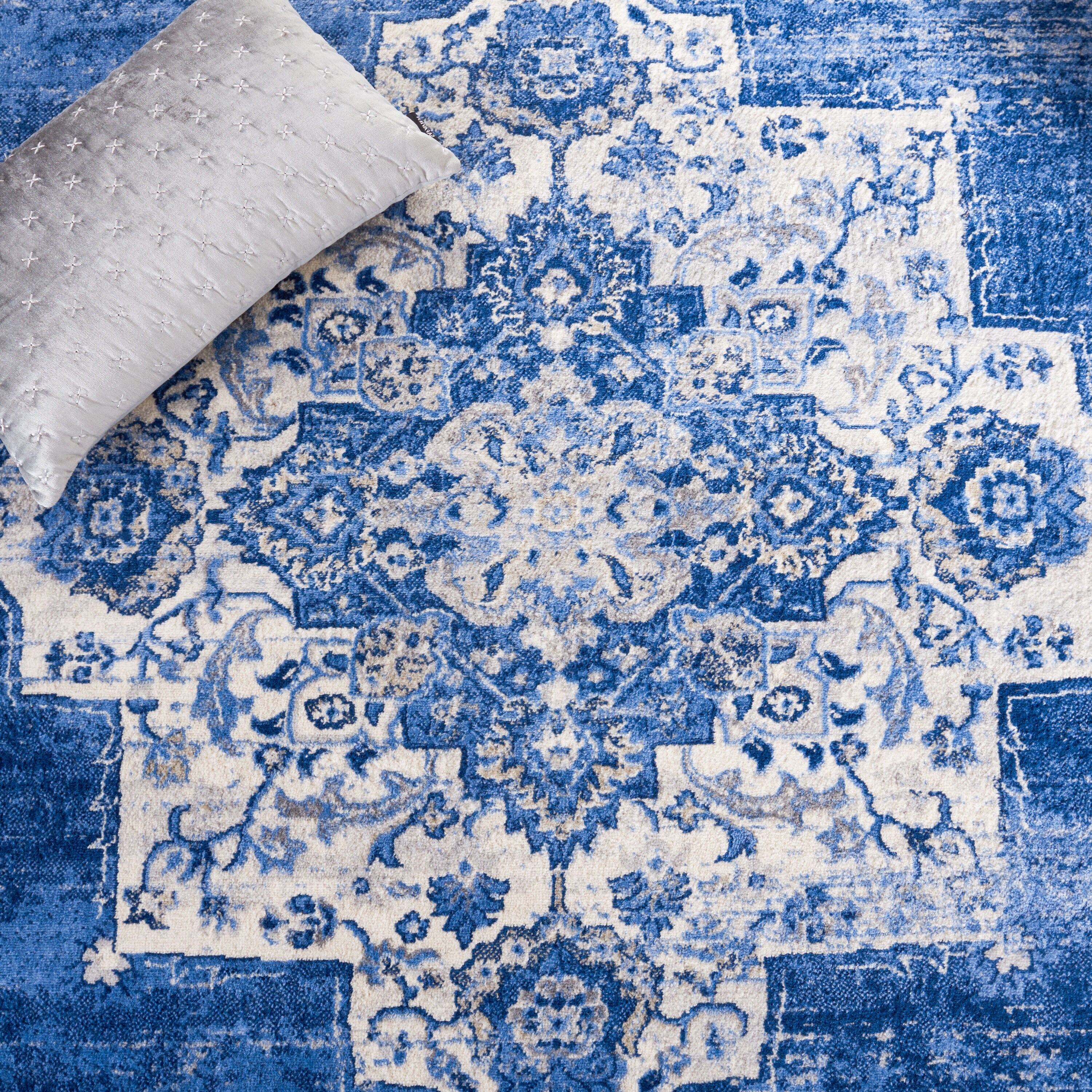 Safavieh BNT885A-29 rugs - View #7