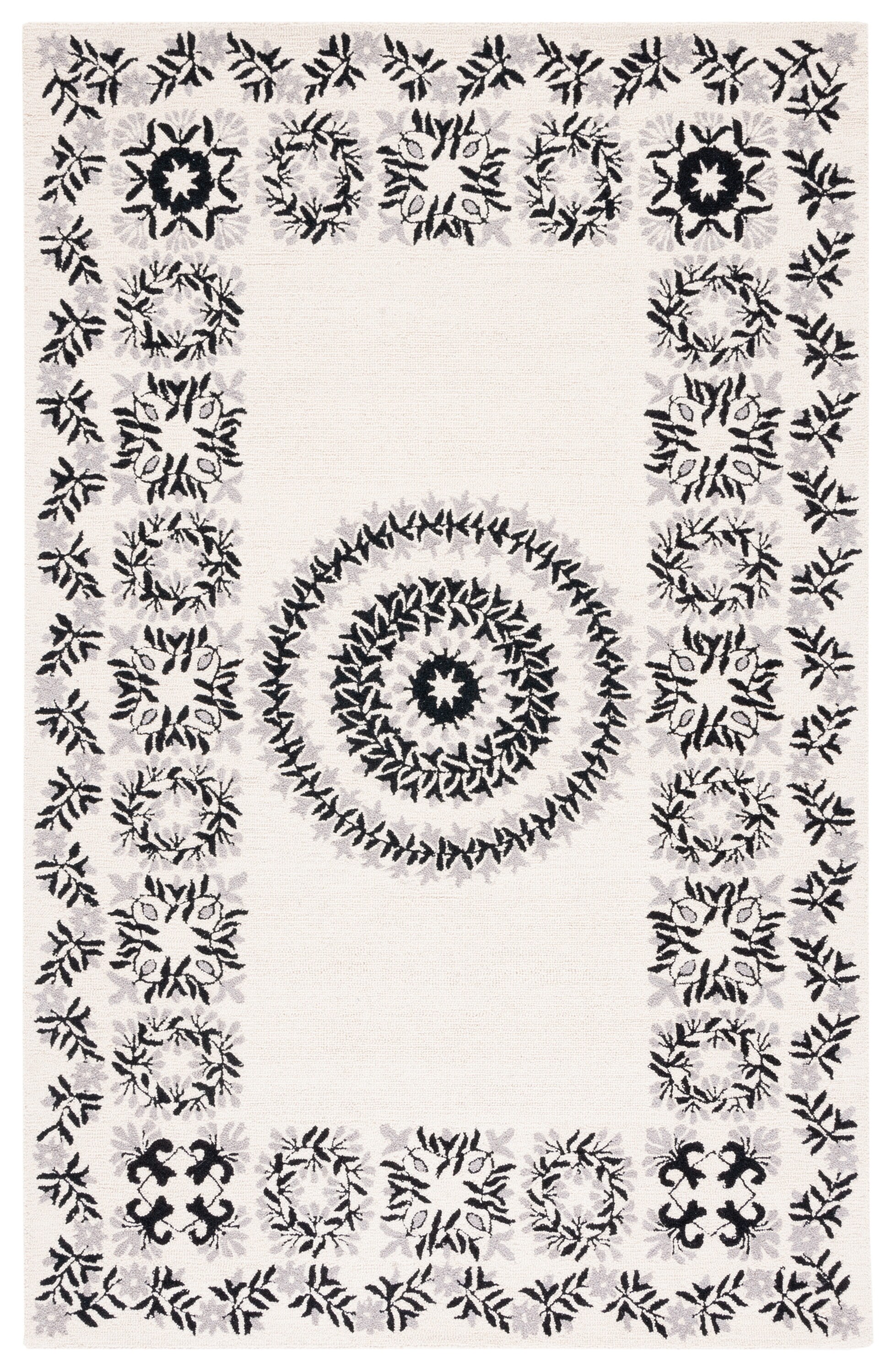 Safavieh EM826A-4 rugs - View #2