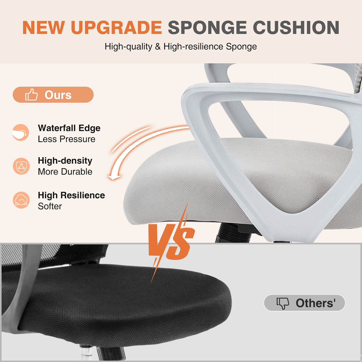 Mondawe MO-S234207 Office-Chairs - View #7