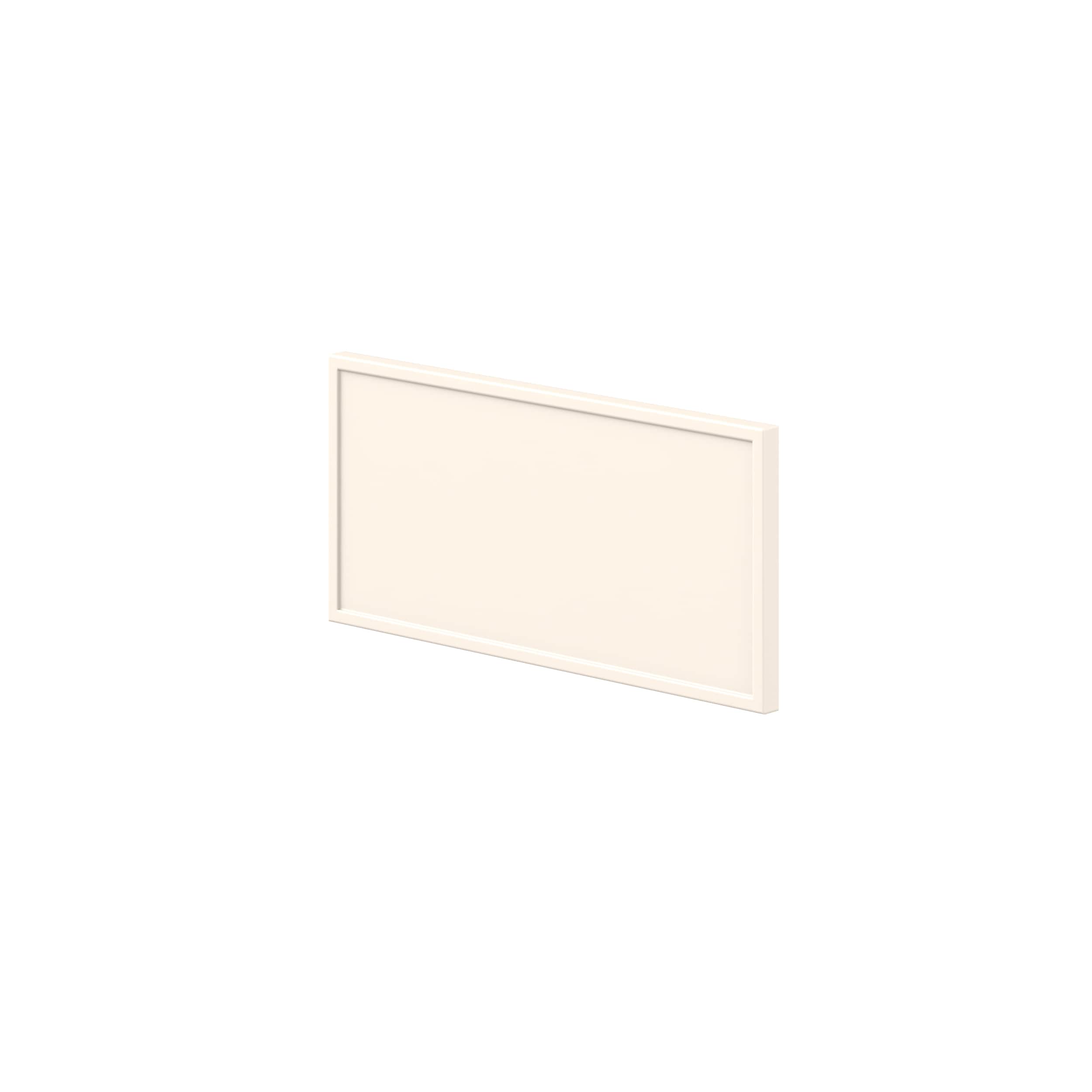 Hugo&Borg DSDF2110-CI Kitchen-Cabinet-Doors - View #6
