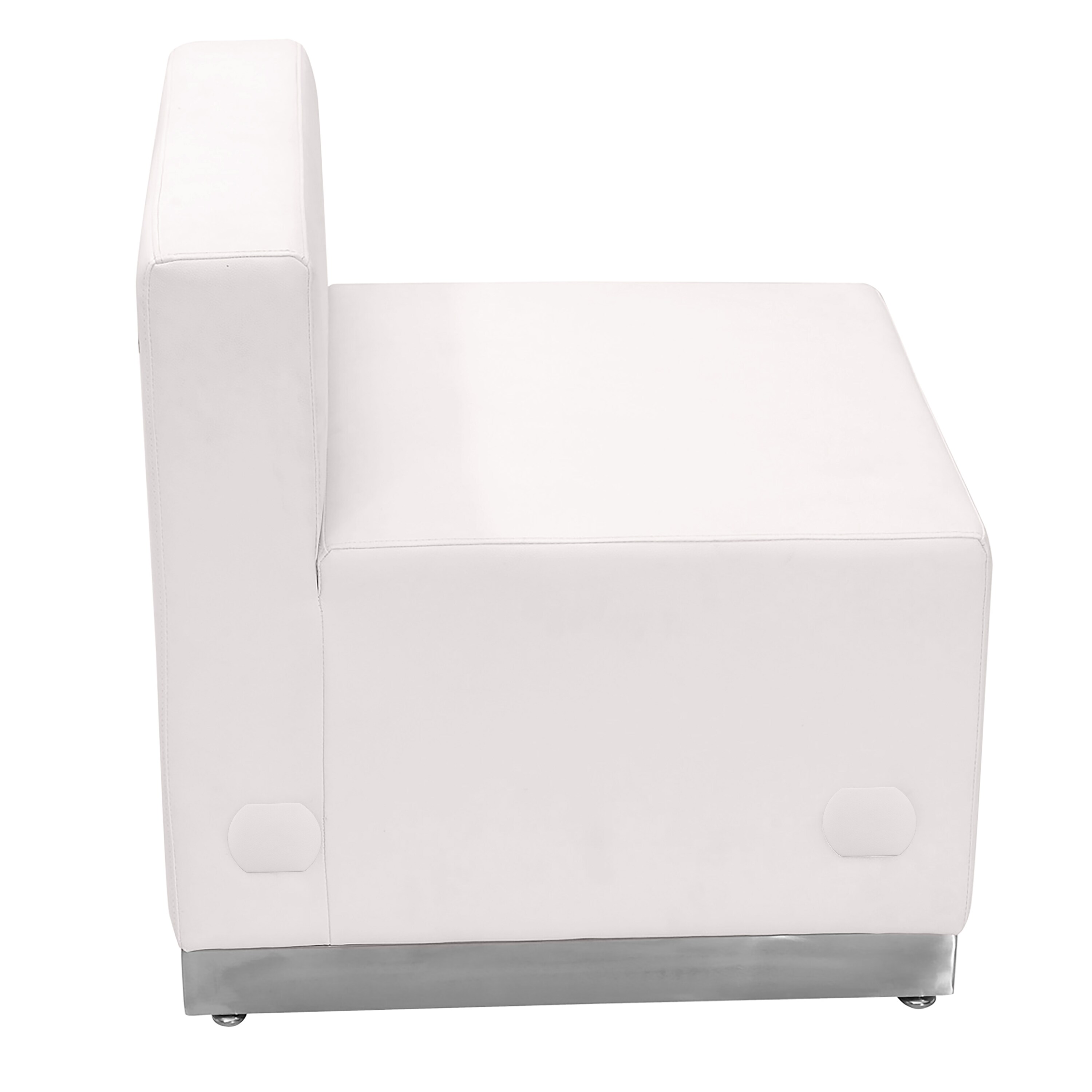 Flash Furniture 847254076180 chairs - View #3