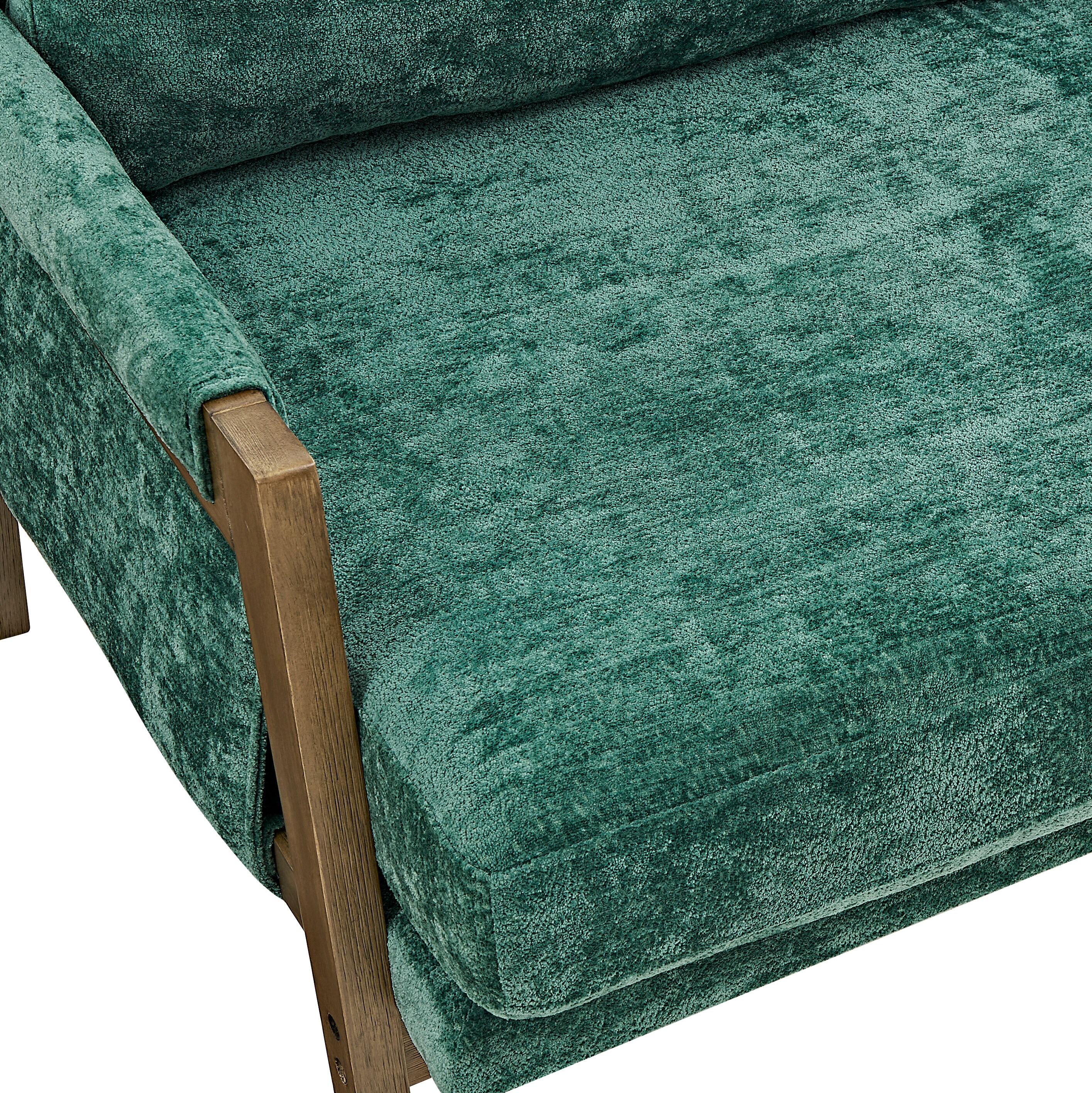 Roundhill Furniture AC302GN chairs - View #4