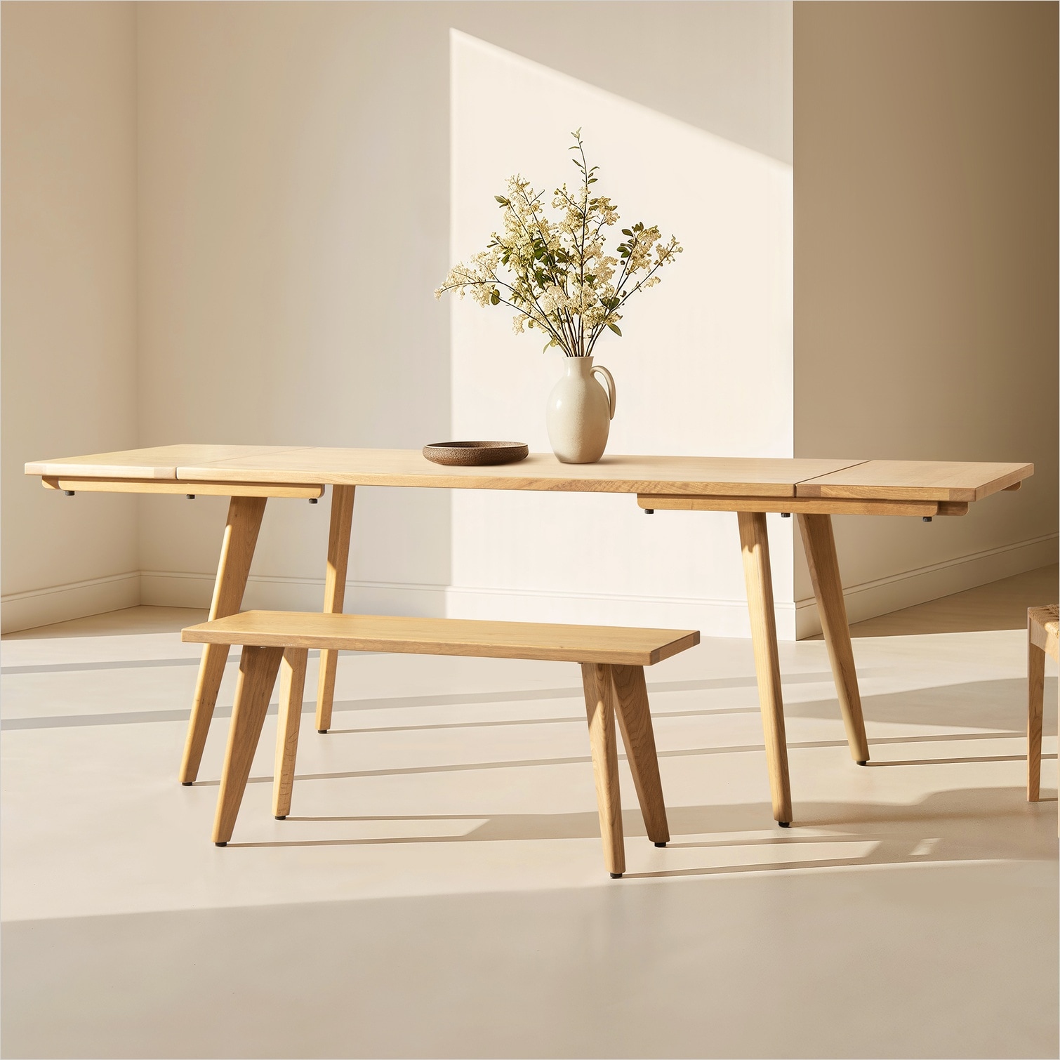 SunJet ICF66G2F7XPS Dining-Tables - View #2
