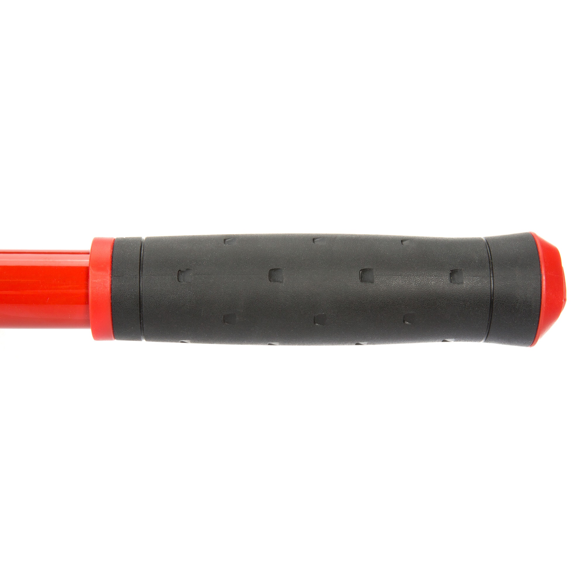 Corona GT 3060 Speciality-Garden-Hand-Tools - View #7
