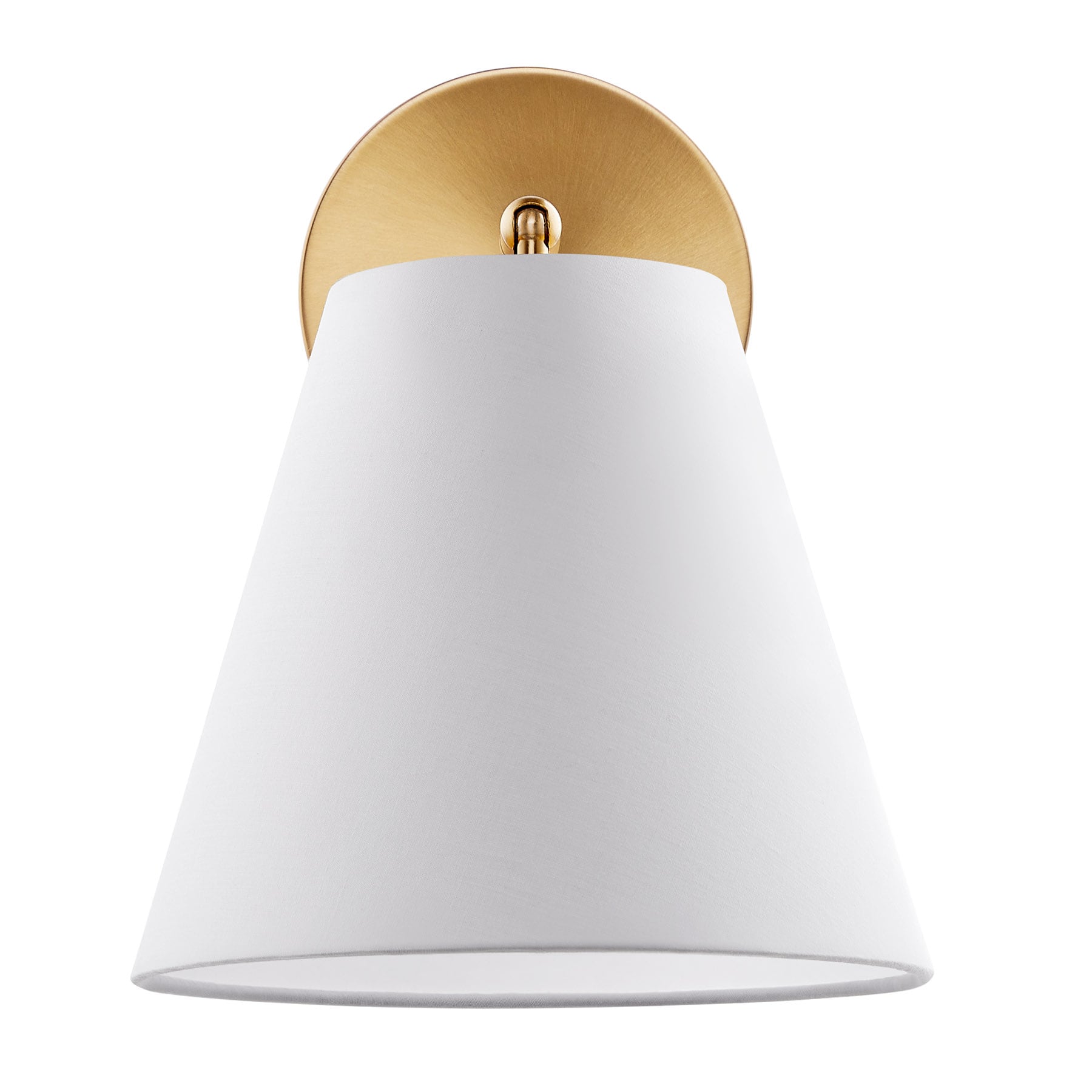 Meridian Lite Trends M90119NB b090000 - View #5