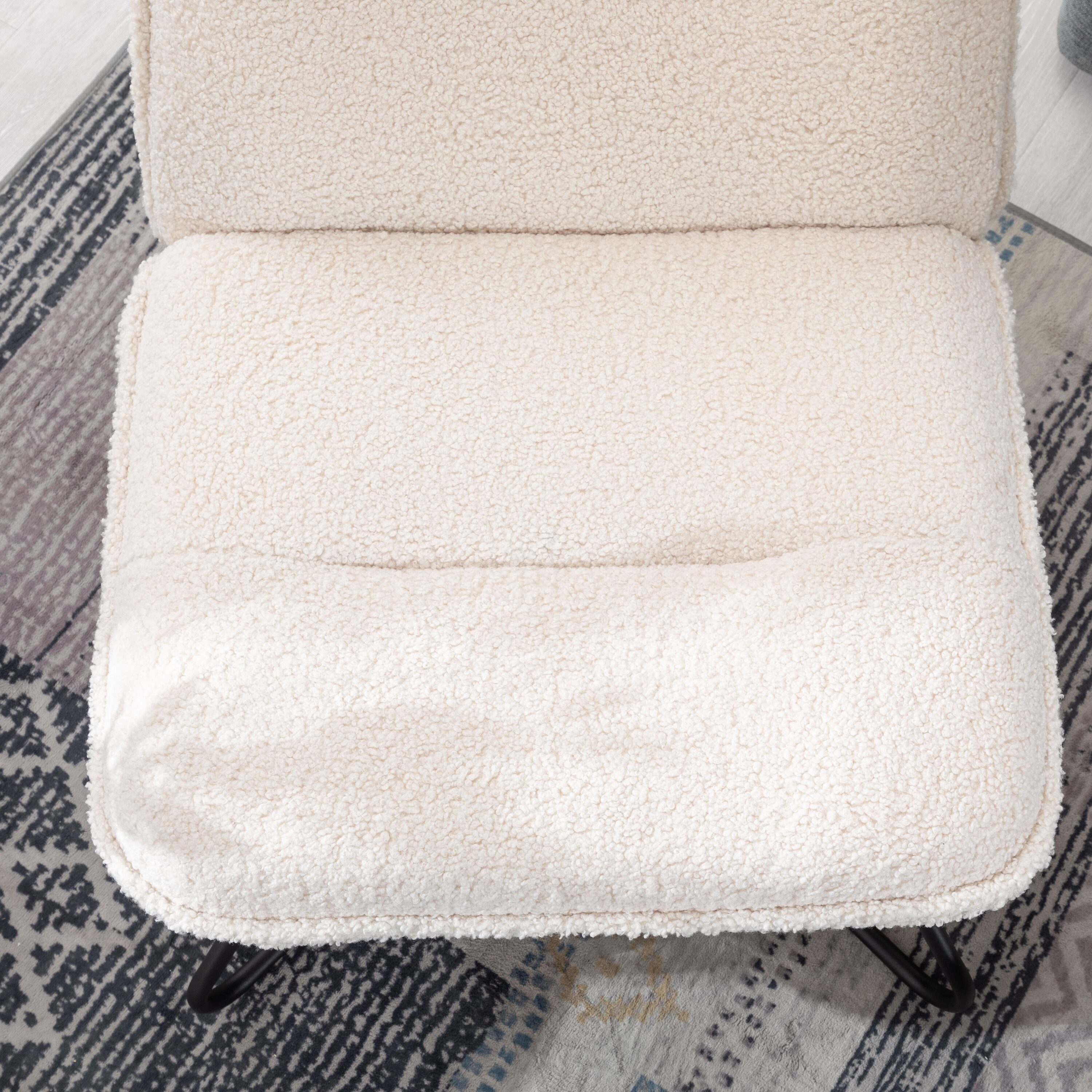 AHIOU HOME ZAAH-60207 chairs - View #4