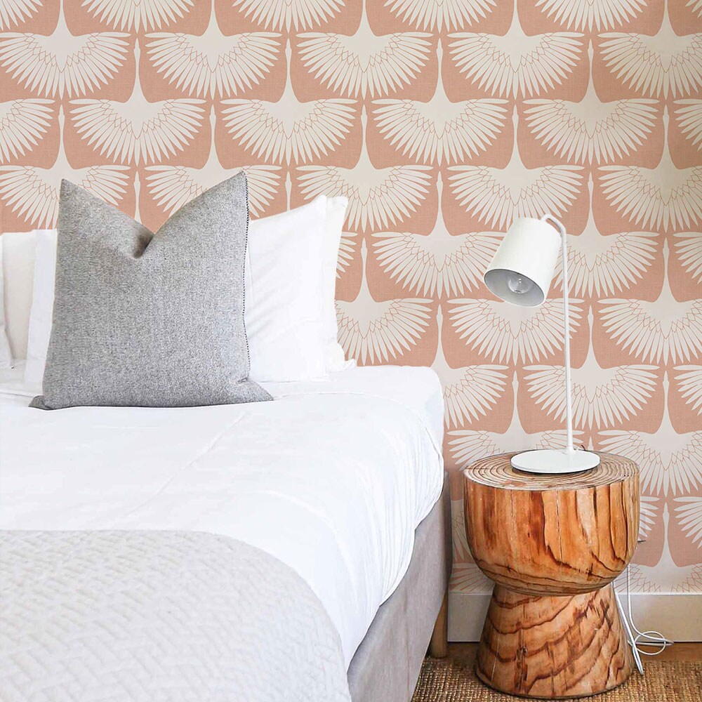 Tempaper FE14116 wallpaper - View #2