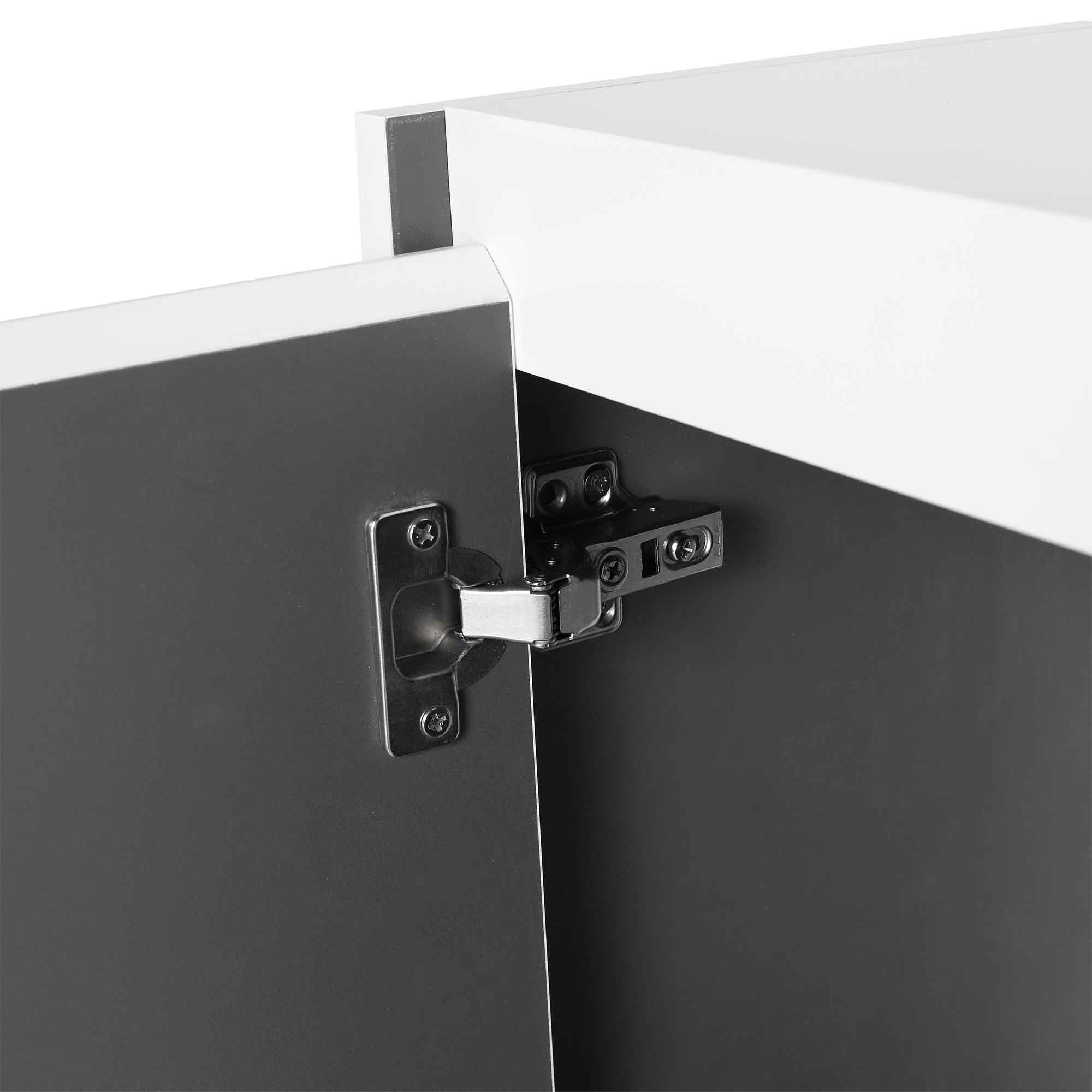 LUCKY ONE LO-GI-00282 vanities - View #9