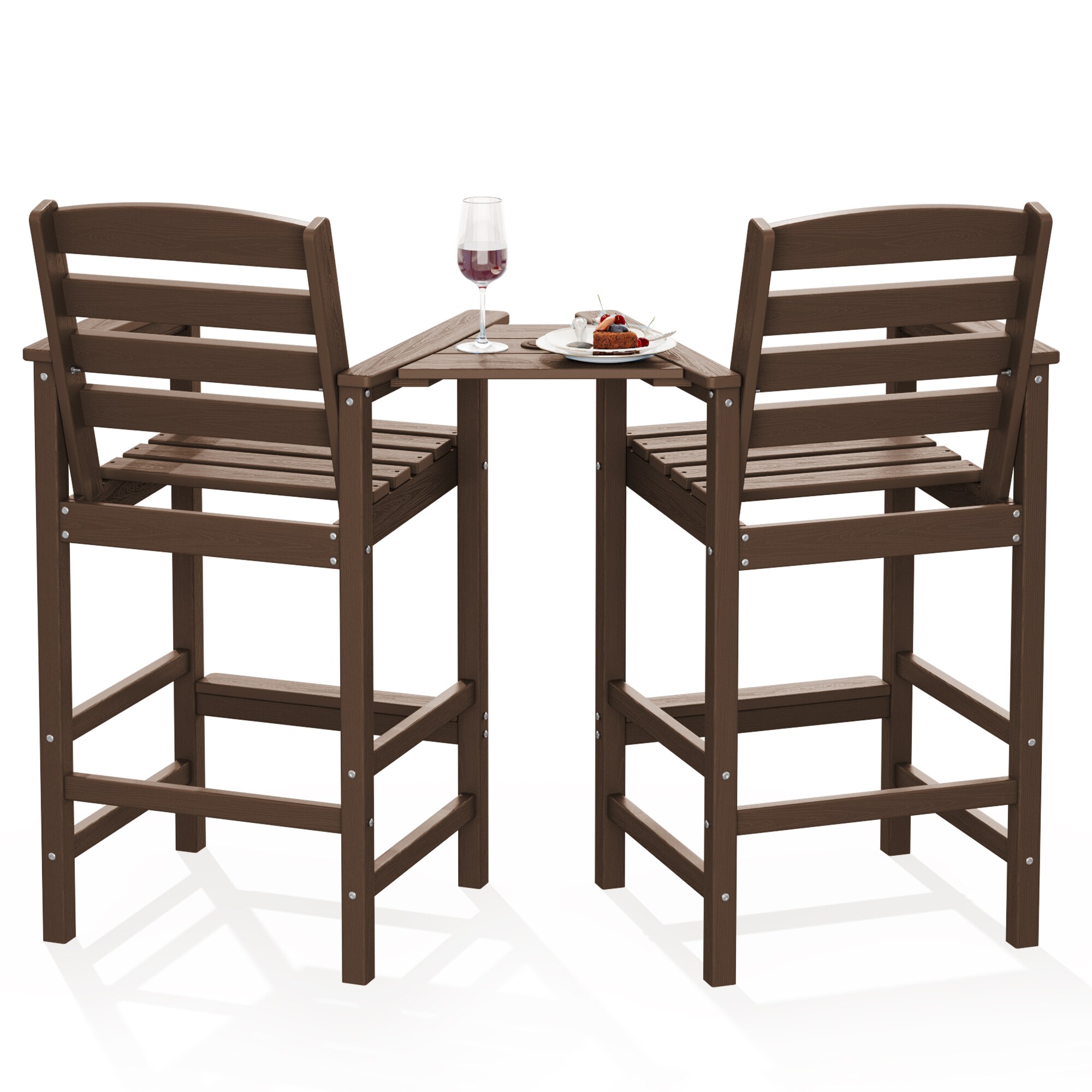 JEAREY GYCY-LB Patio-Chairs - View #9