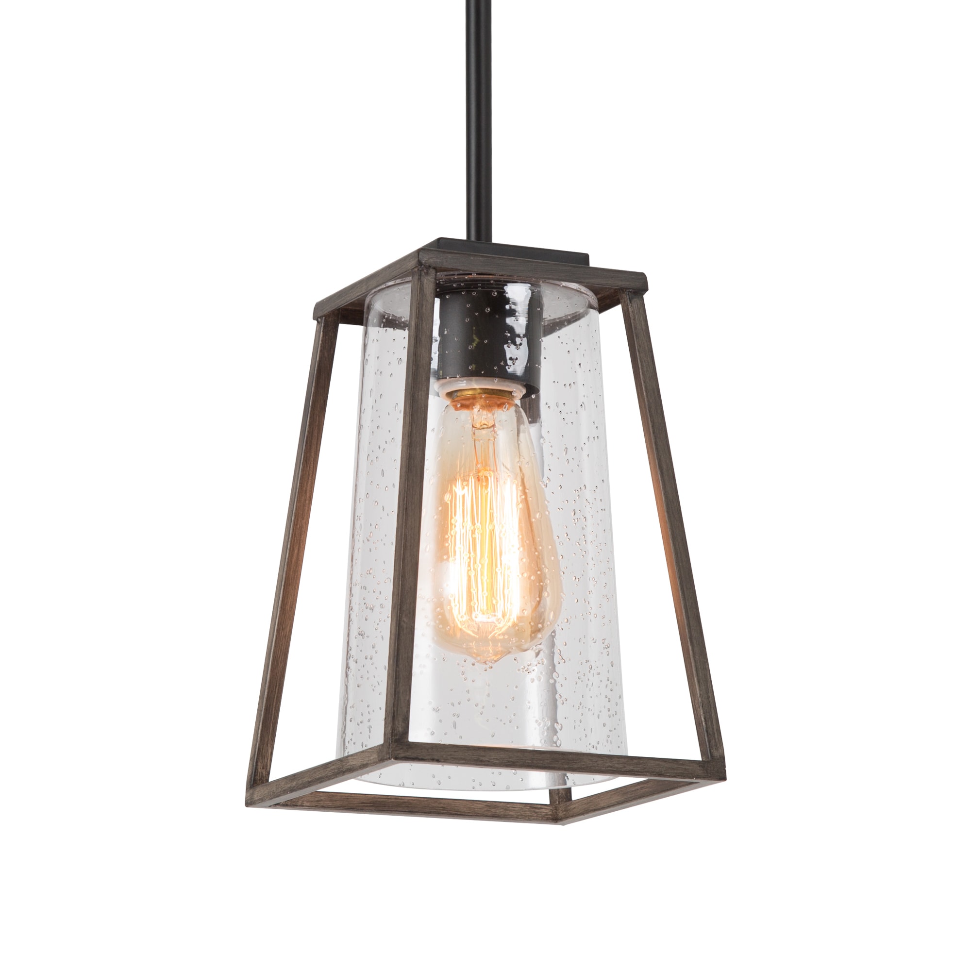 LNC RU7VQJLWS4037G7 Pendant-Lights - View #2