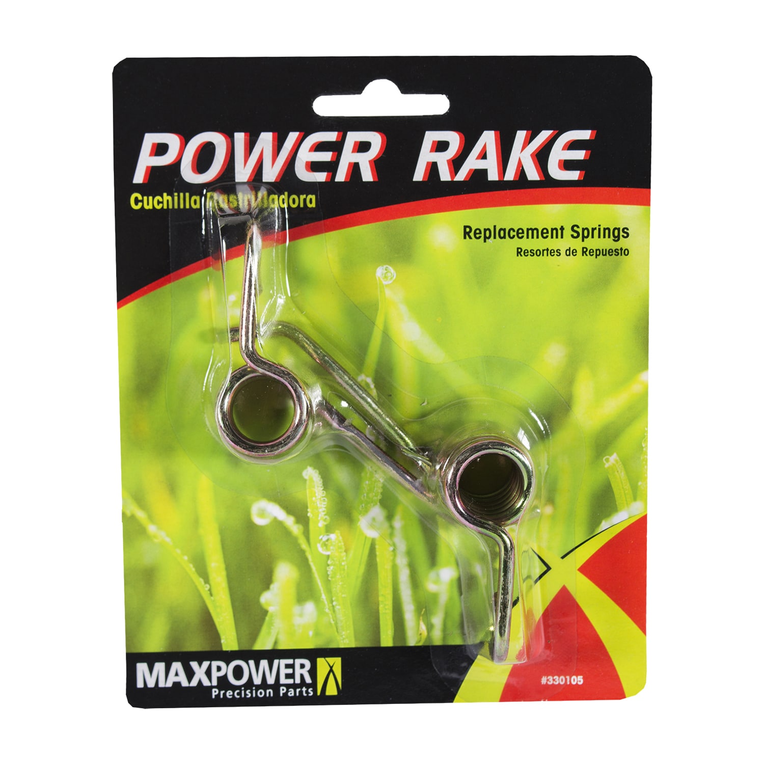 MaxPower 330105 Miscellaneous-Pe-Accessories - View #3