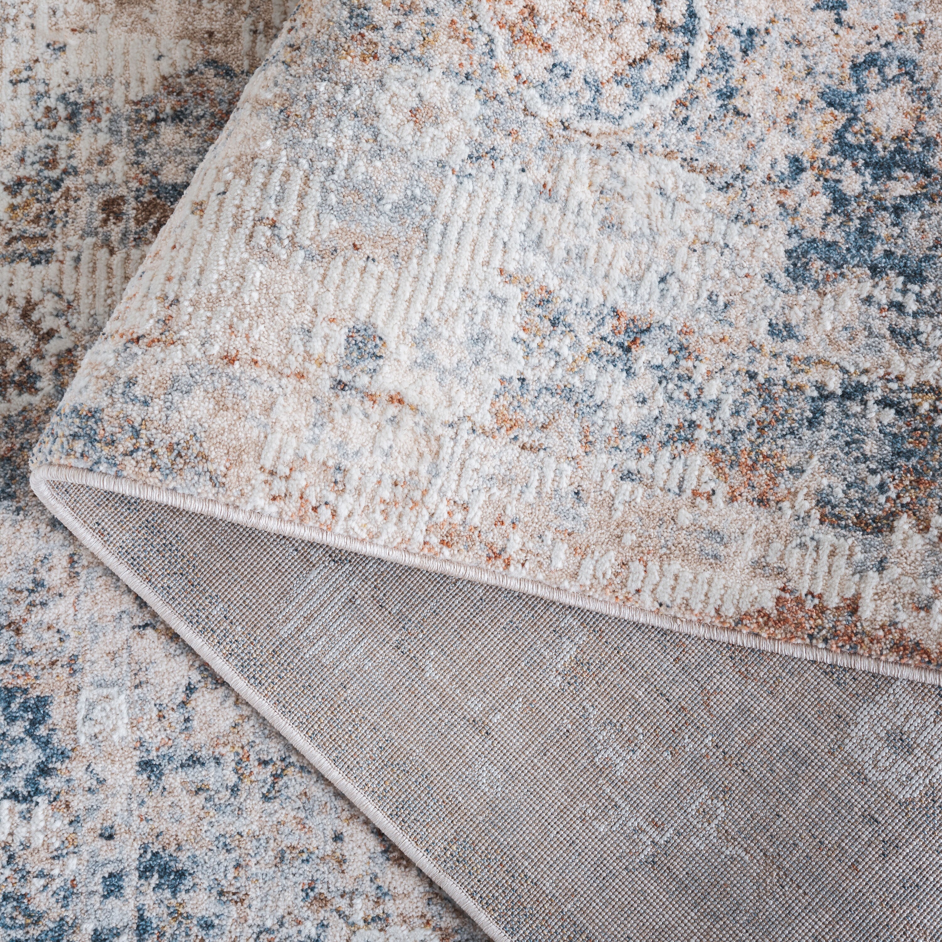 Safavieh SCT404B-4 rugs - View #6