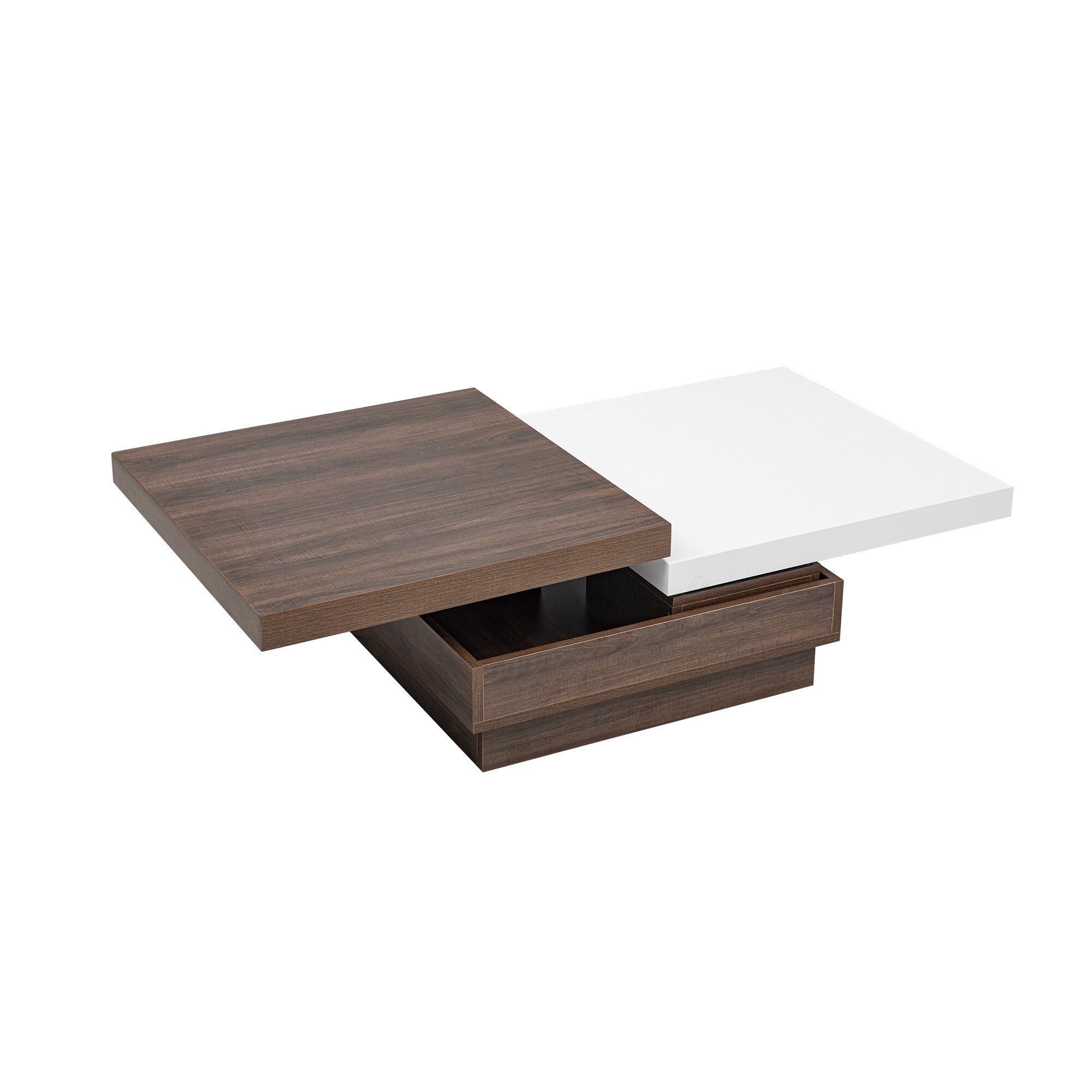 ModernLuxe L3P-N724P195145K Coffee-Tables - View #16