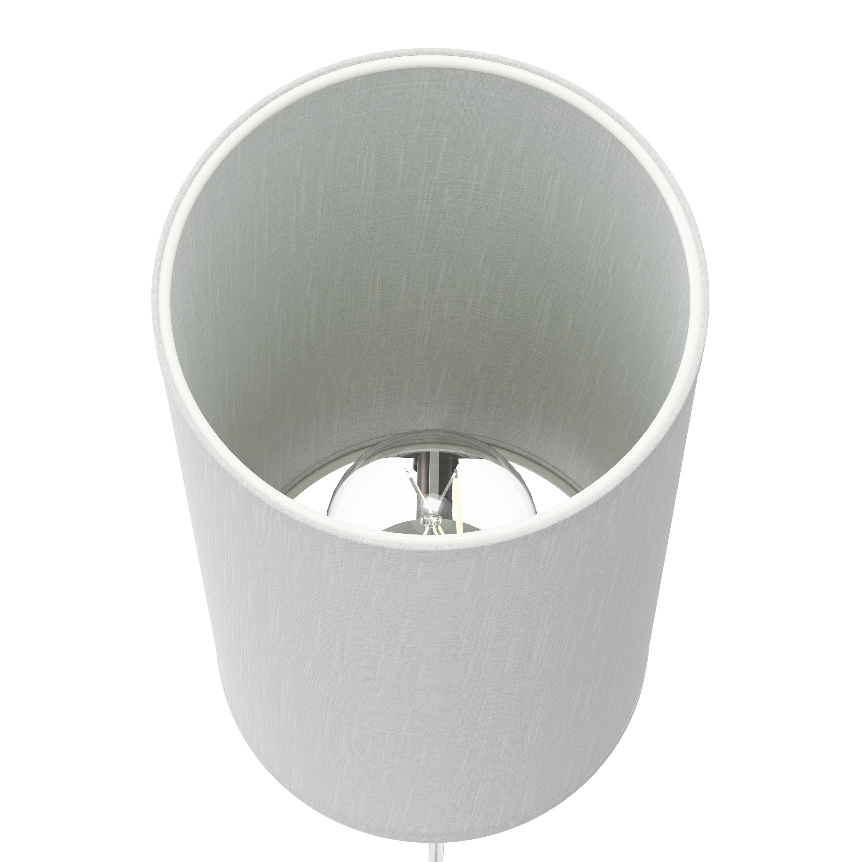 allen + roth WS64-1BRZ b090000 - View #6