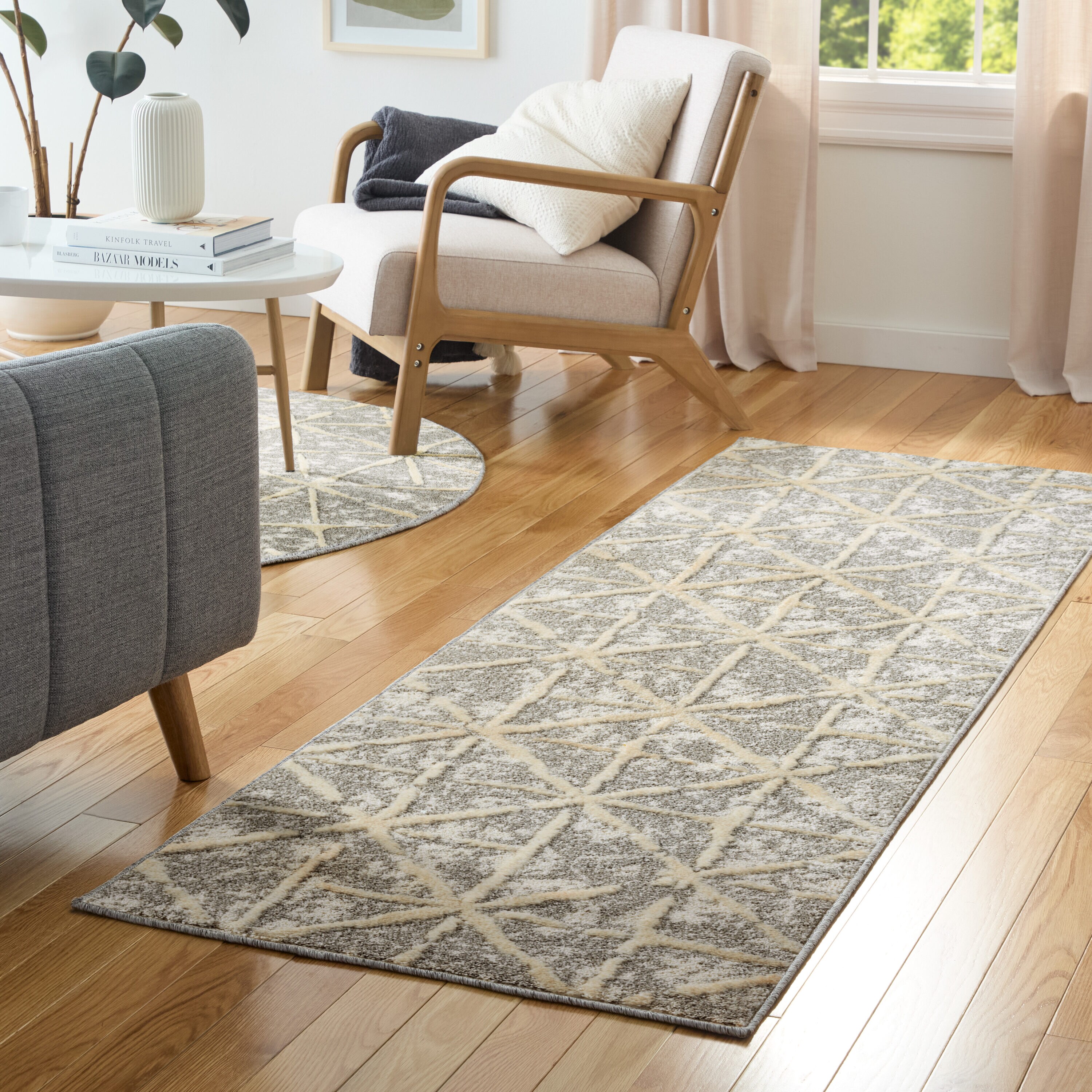 Origin 21 4-11851-459 rugs - View #6
