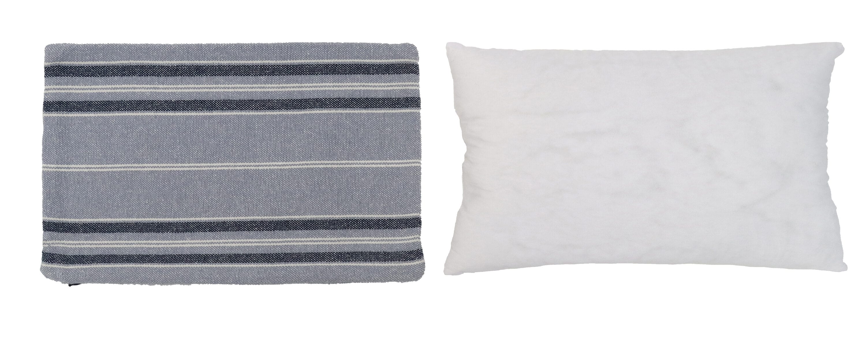 allen + roth VO-SU-2204-020 Accent-Pillows - View #6
