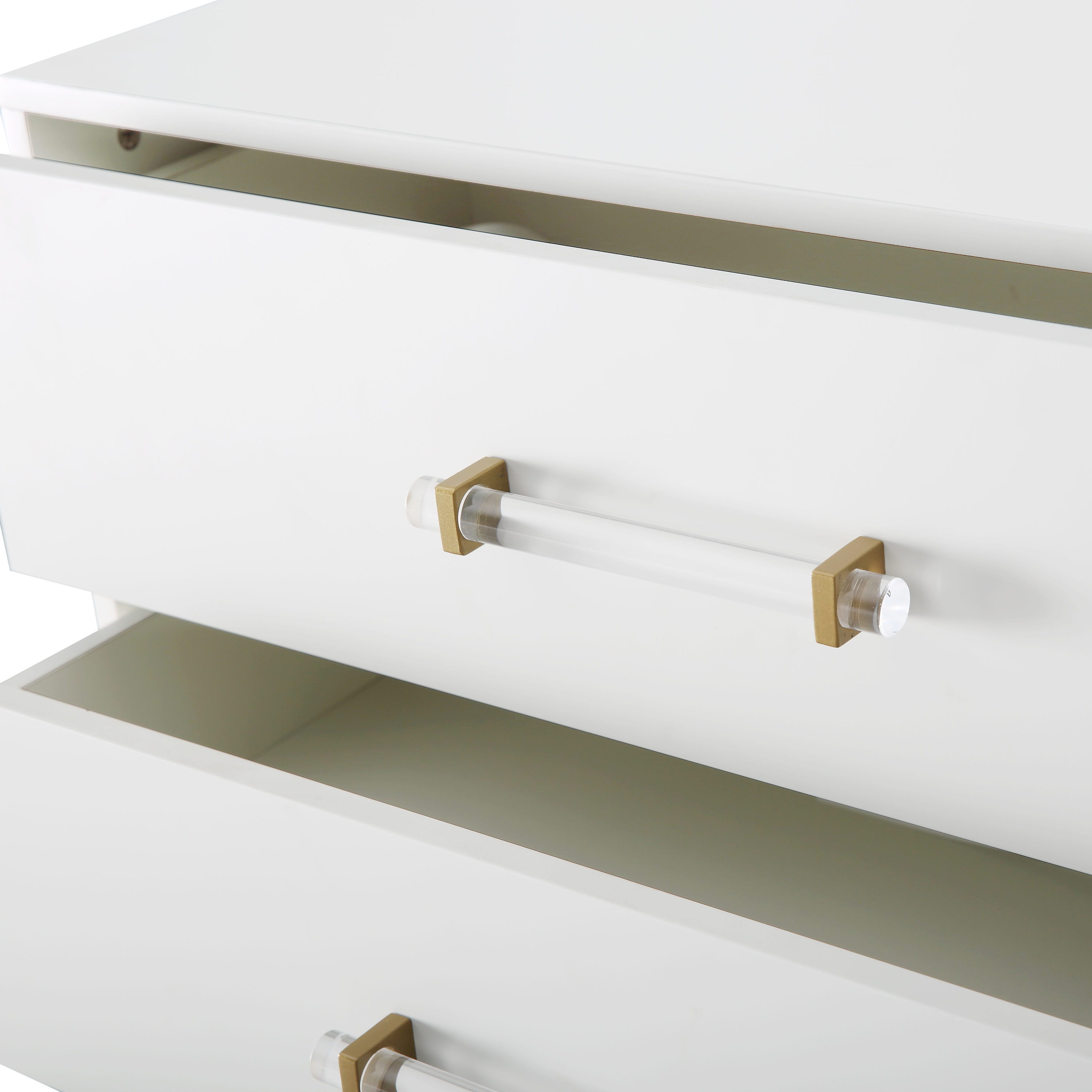 CASAINC WF-CHD-1462C-3 chests - View #7