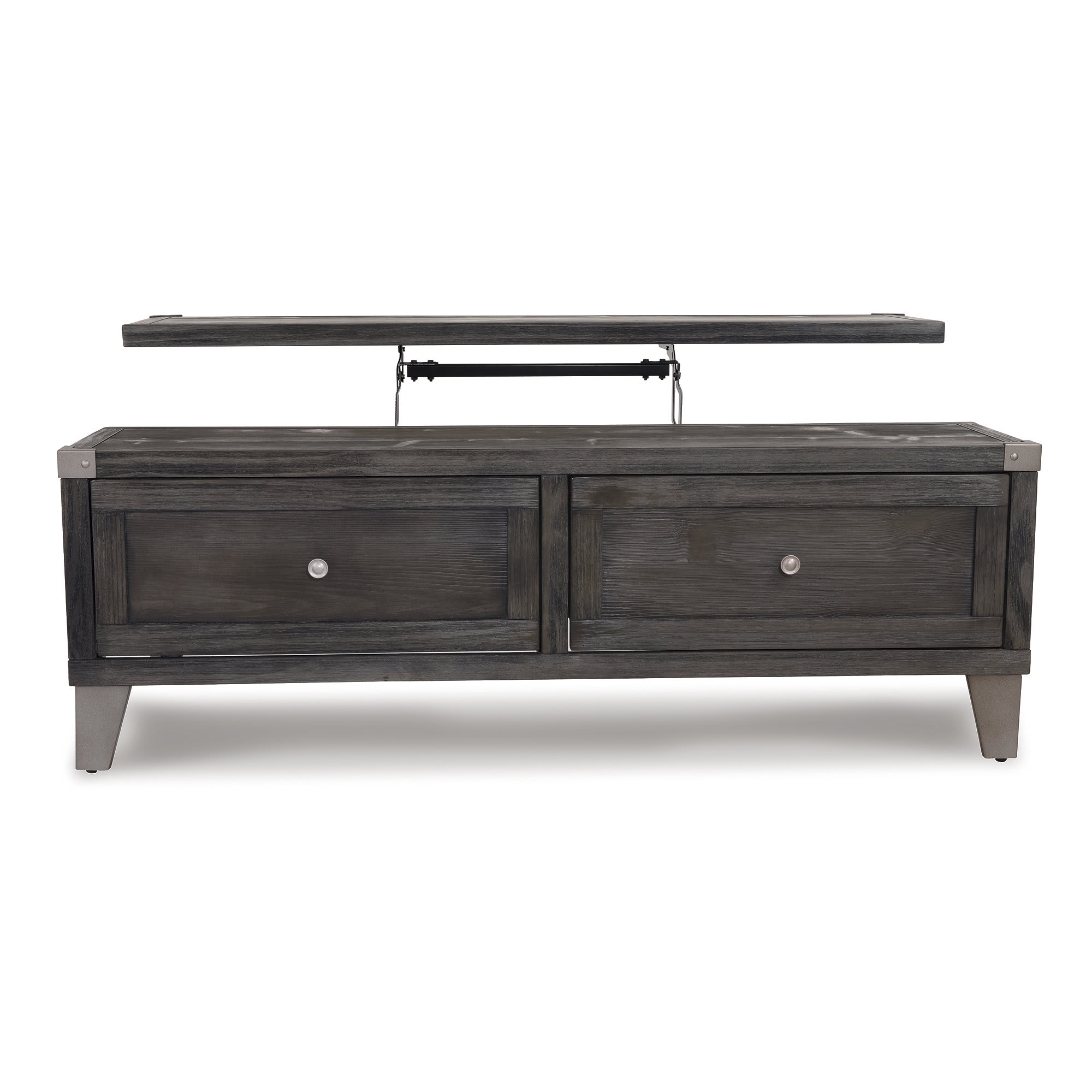 Signature Design by Ashley T901-9 Coffee-Tables - View #10