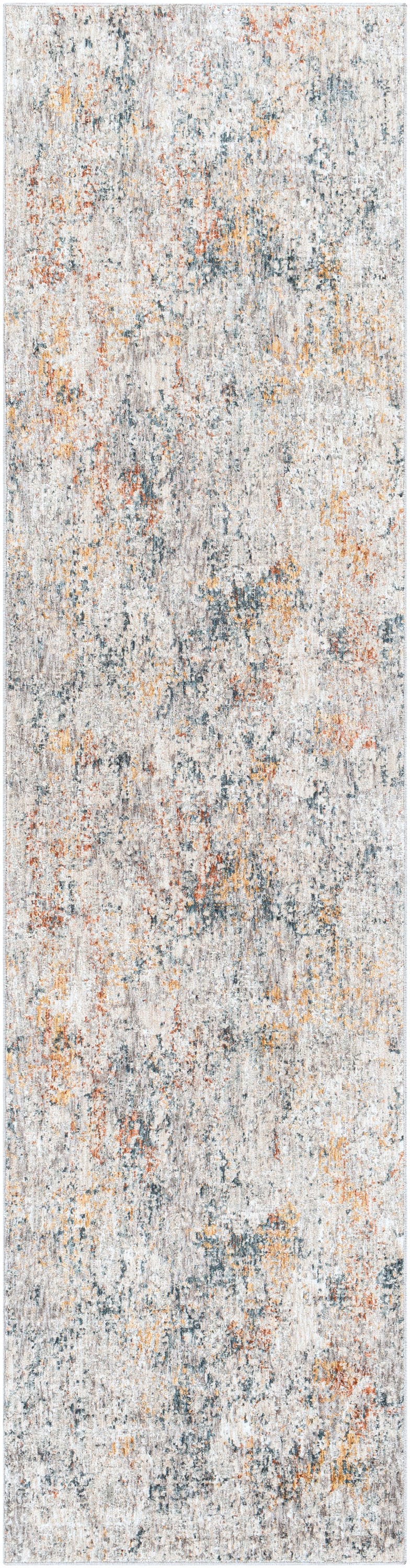 Surya LAA2304-2710 rugs - View #2