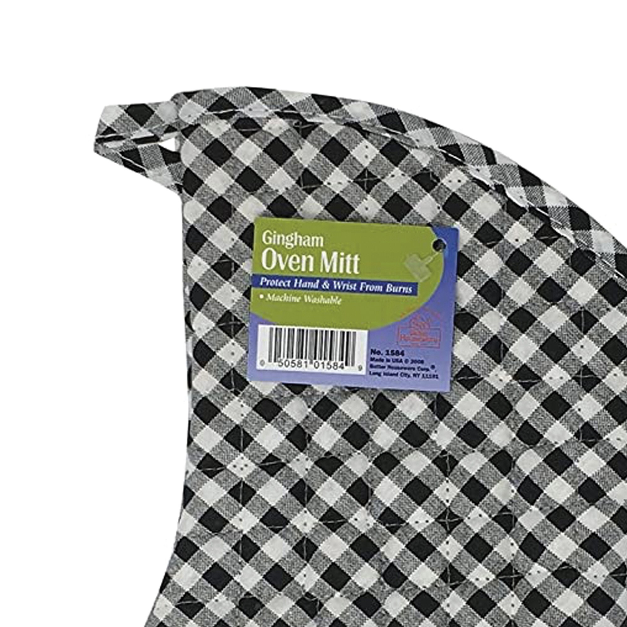 Better Houseware BTH1584E Kitchen-Towels - View #3