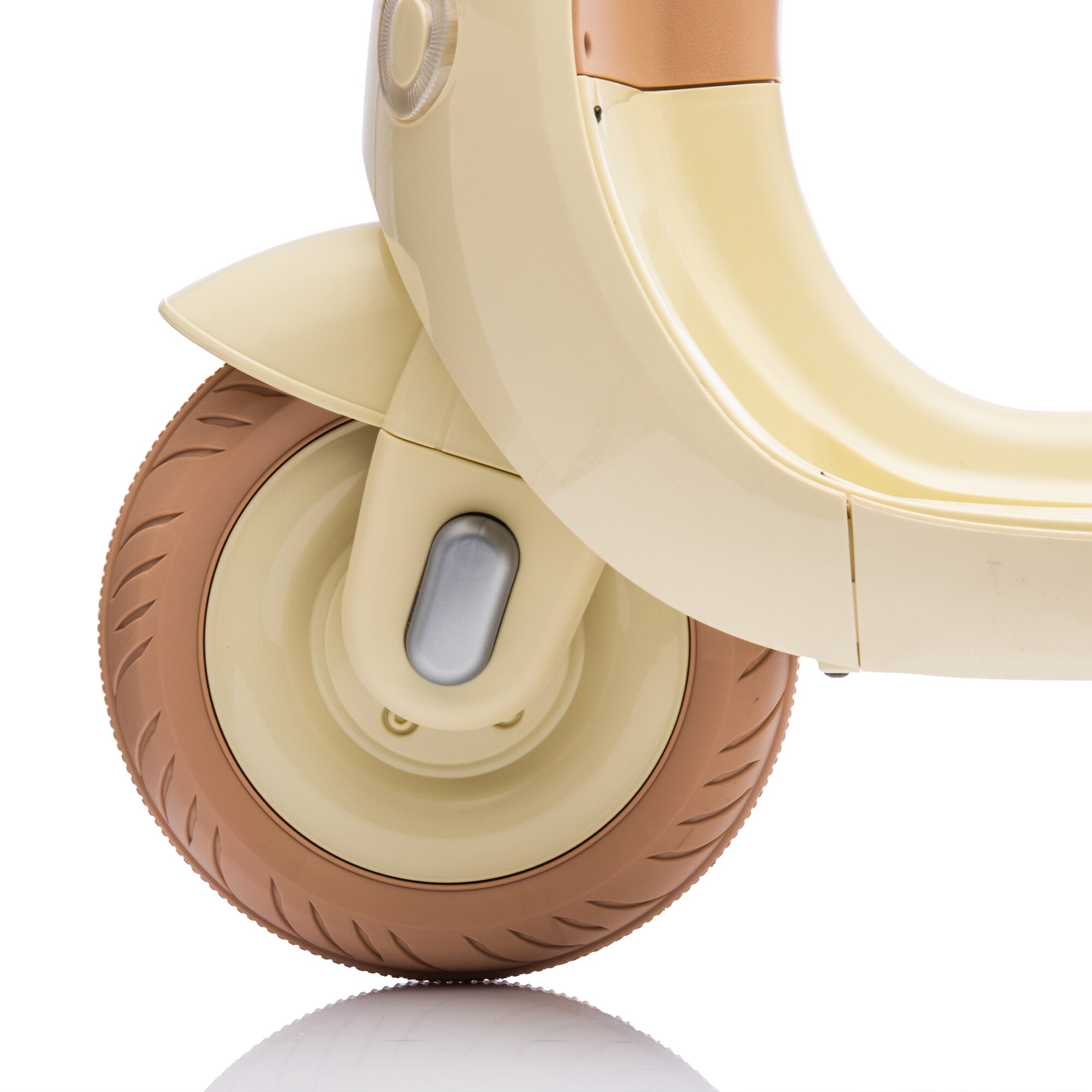 Tatayosi P-DJ-112743 Play-Toys - View #12