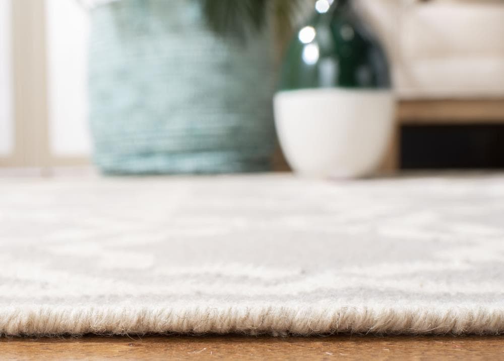 Safavieh DHU545G-210 rugs - View #6