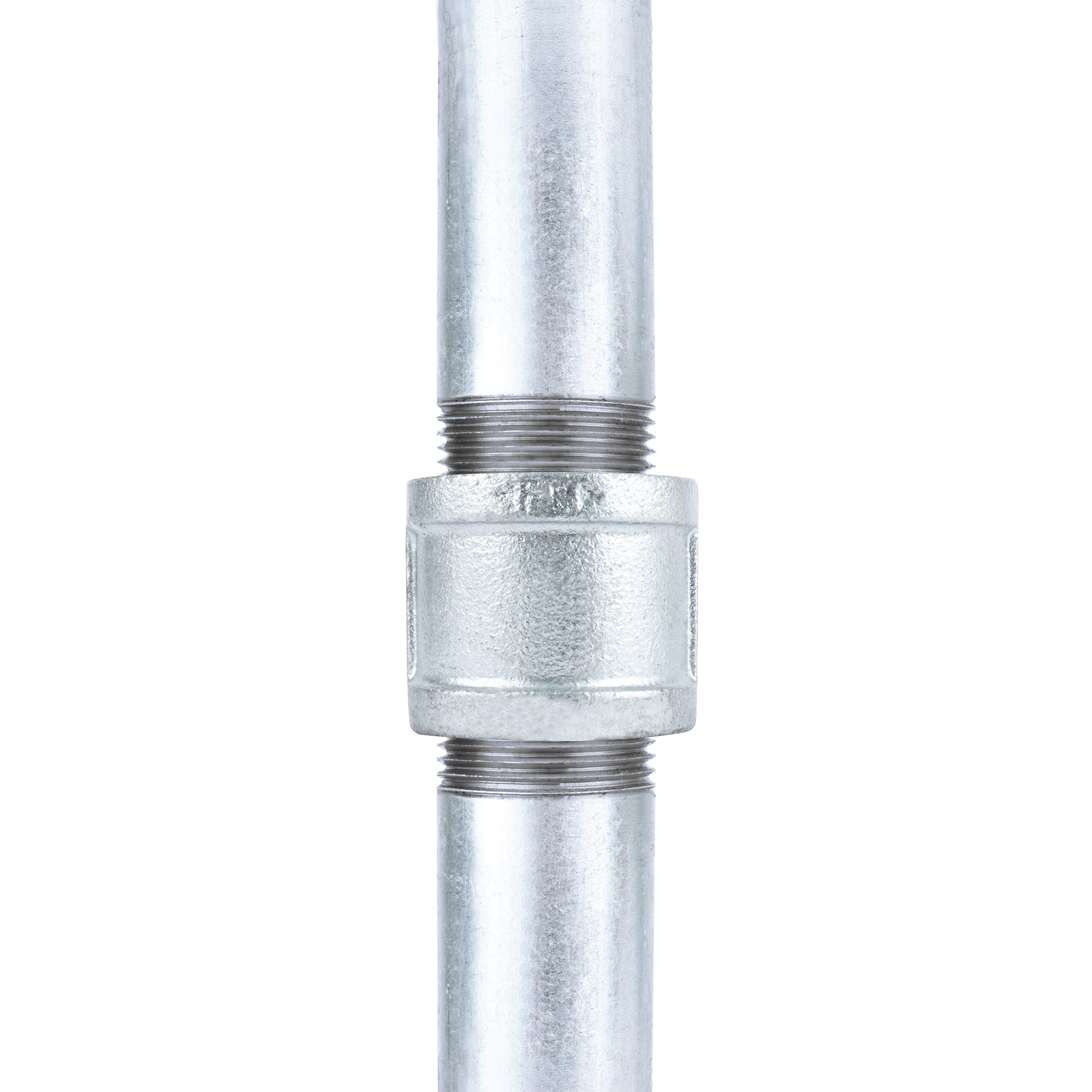 RELIABILT 311LCO-112 Black-Iron-Fittings - View #2
