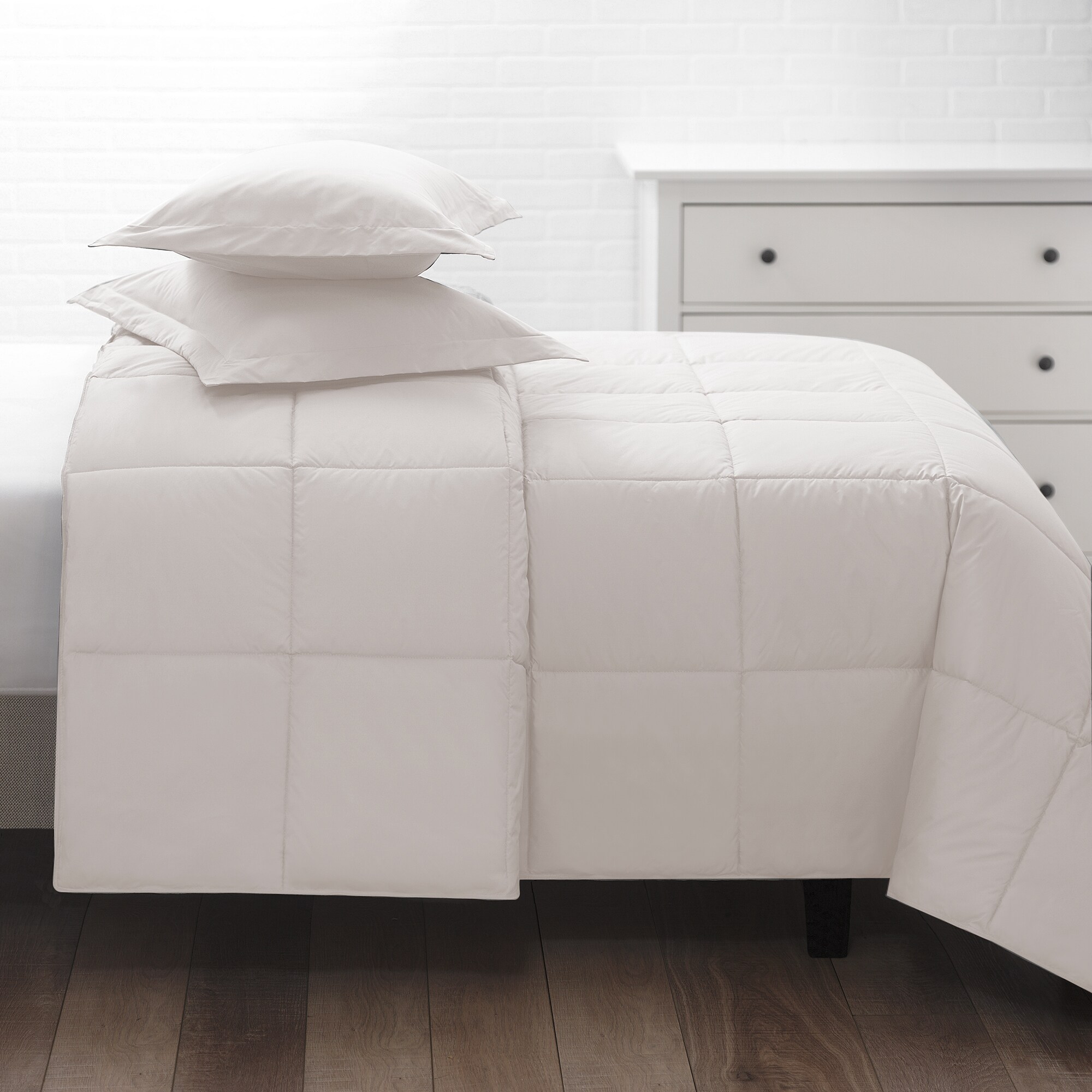 Cozy Essentials CF003575A Comforters-And-Bedspreads - View #2