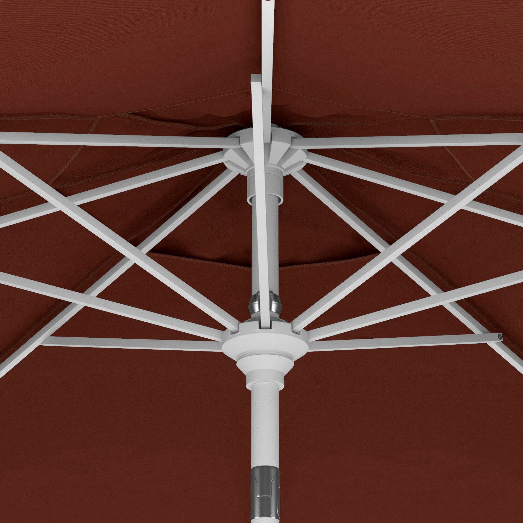 California Umbrella 194061827659 Umbrellas-2 - View #4