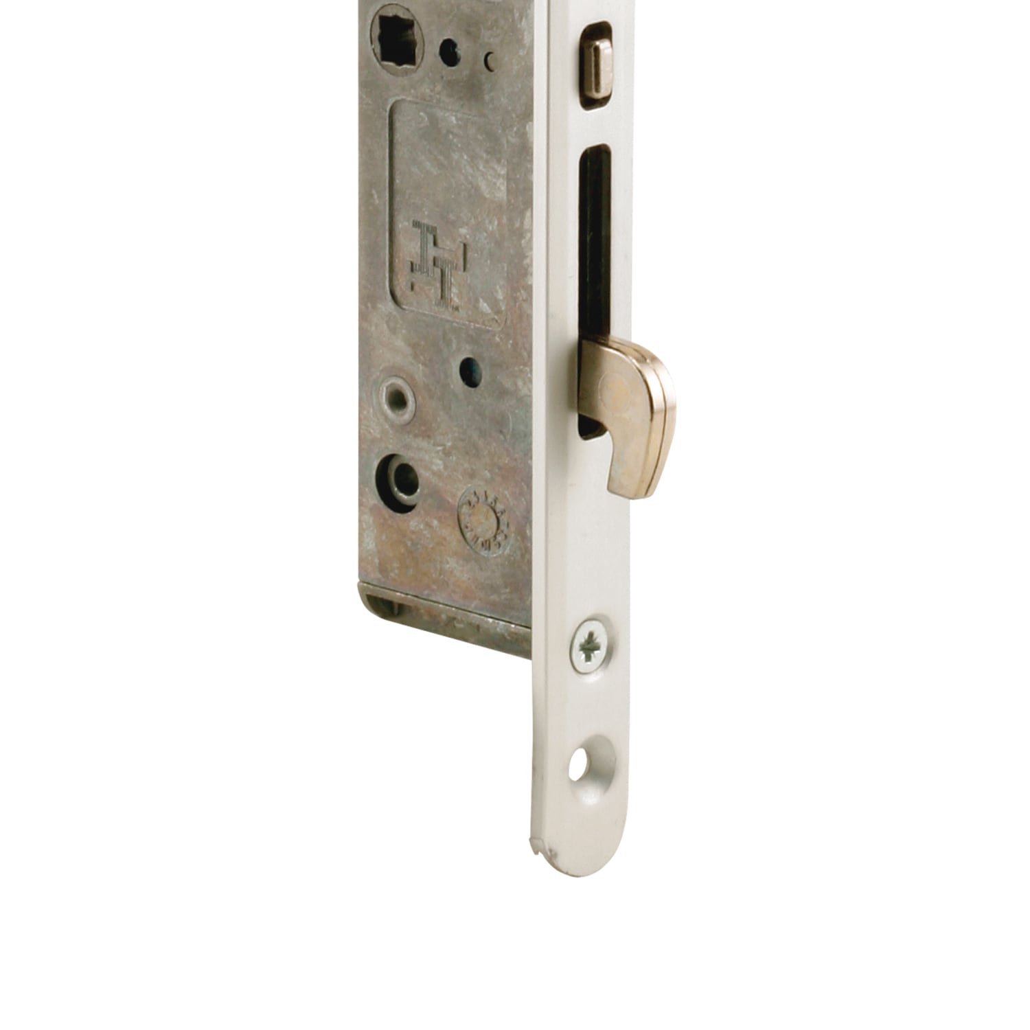Prime-Line E 2192 Sliding-Patio-Door-Cylinder-Locks - View #4