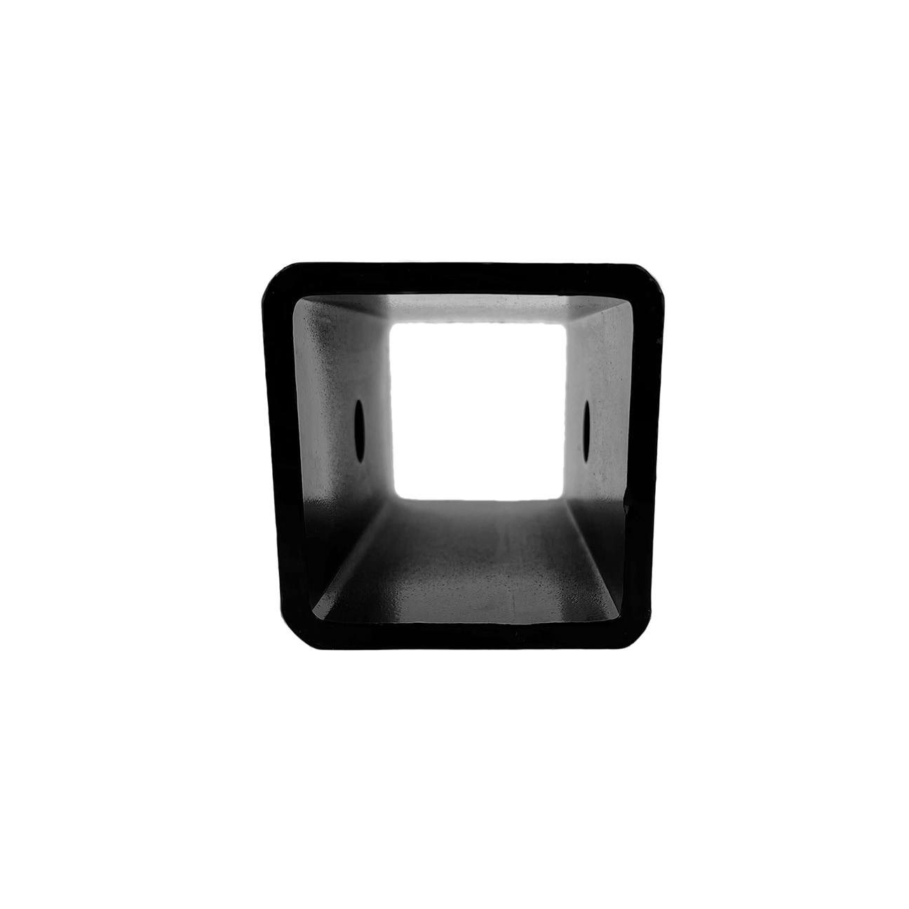 bROK 32907 Trailer-Towing-Accessories - View #3