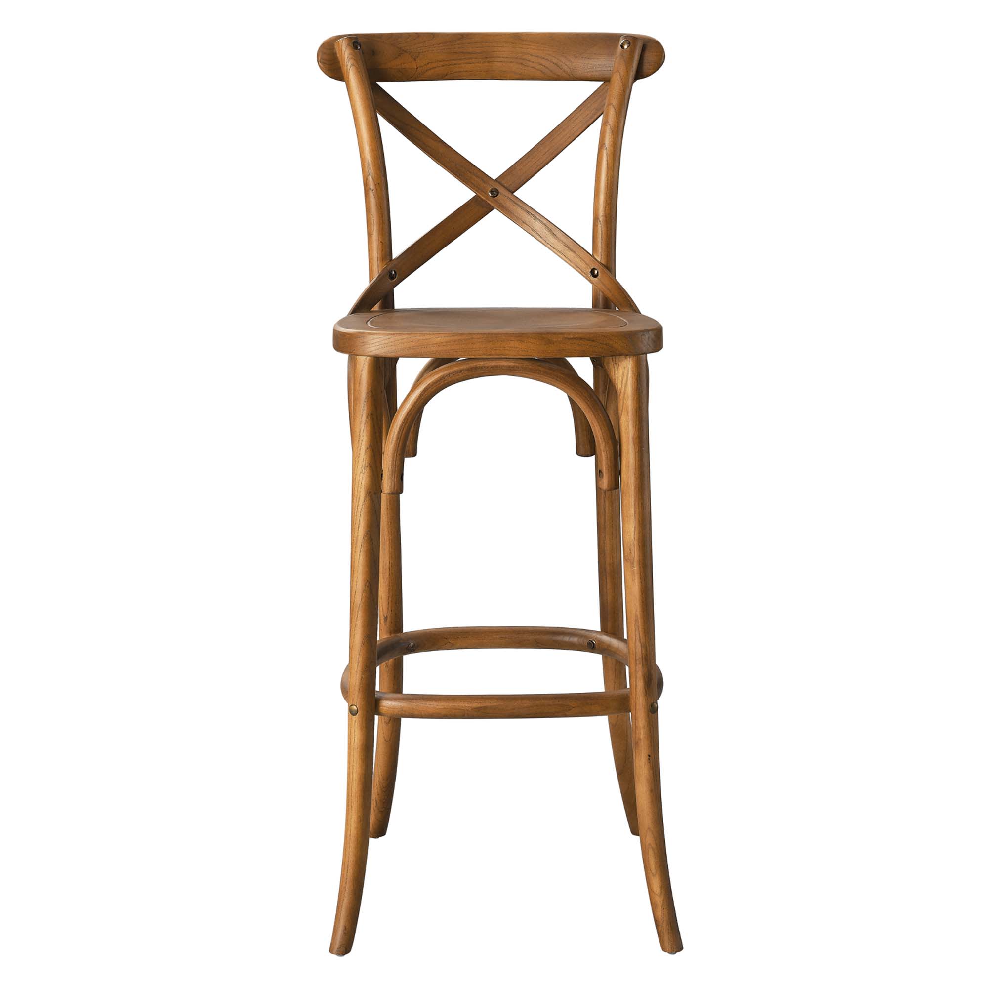 Modway EEI-5563-WAL stools - View #5