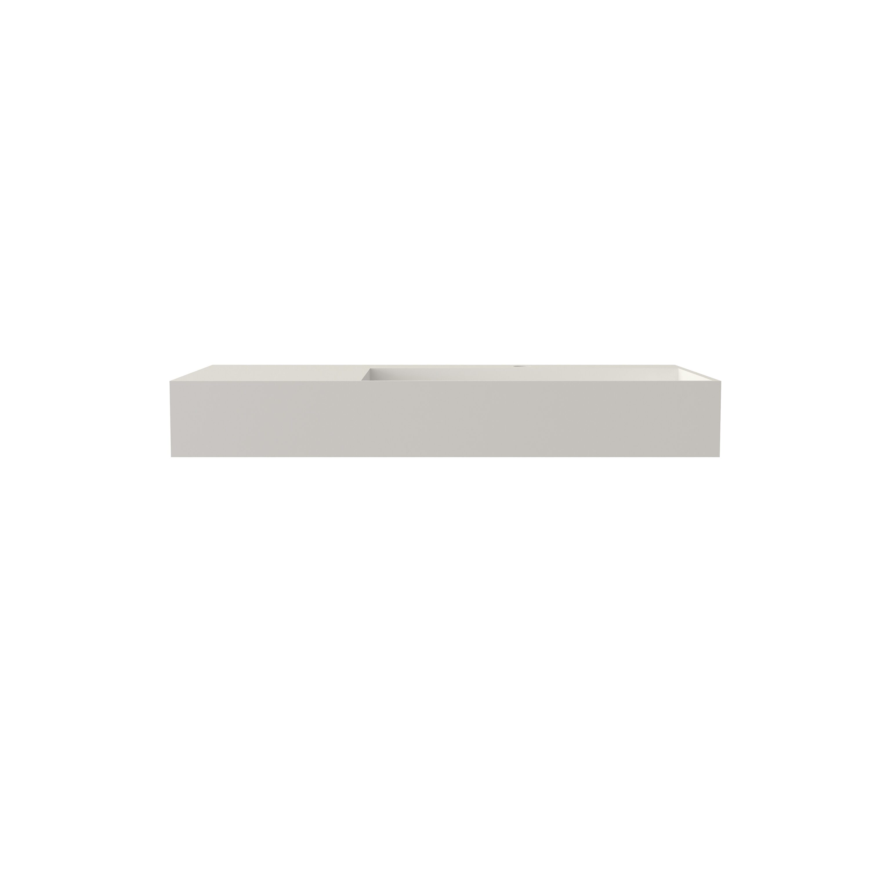 Vanityfus VFBR72255A01248 Bath-Sink - View #5