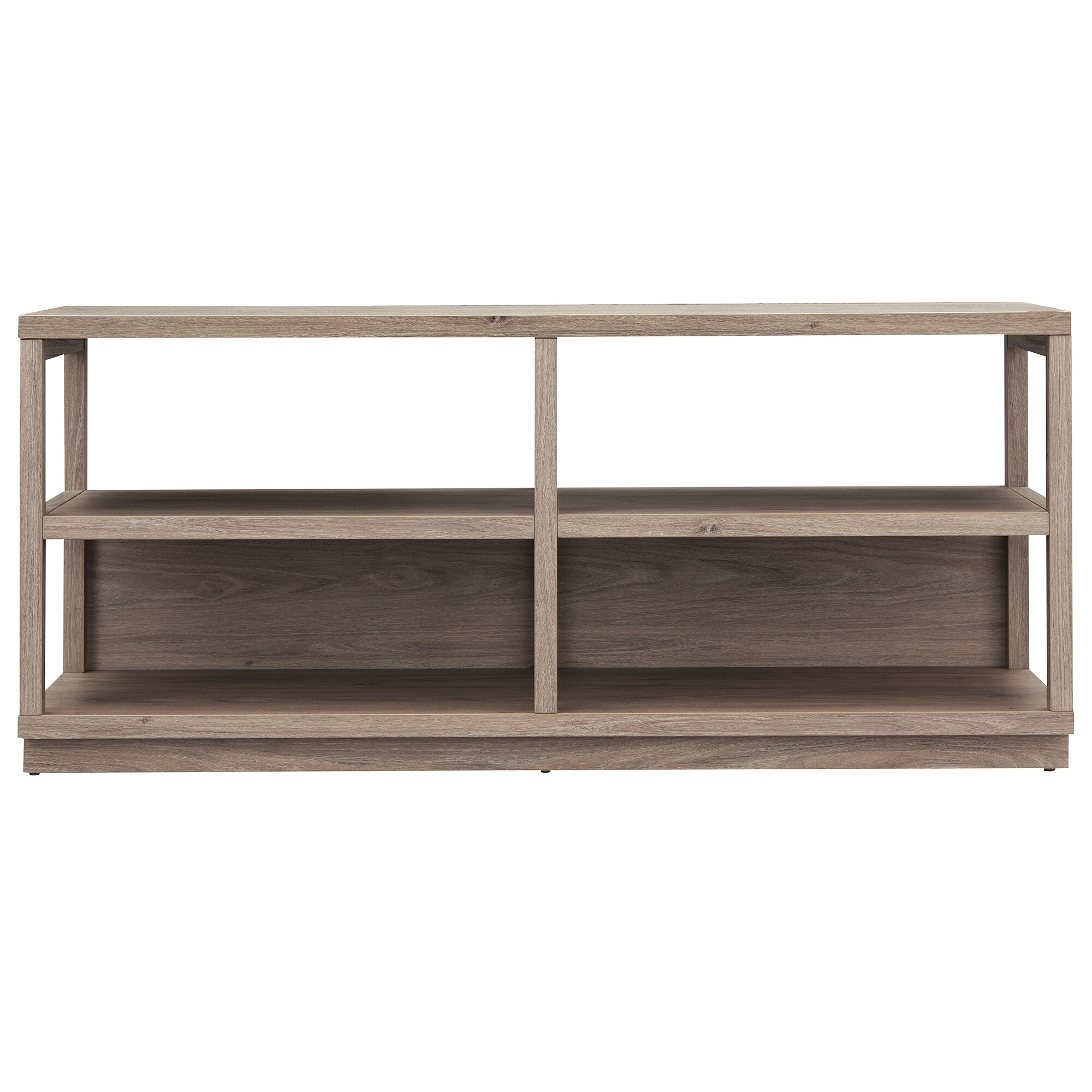 Hailey Home TV1267 Tv-Stands - View #3