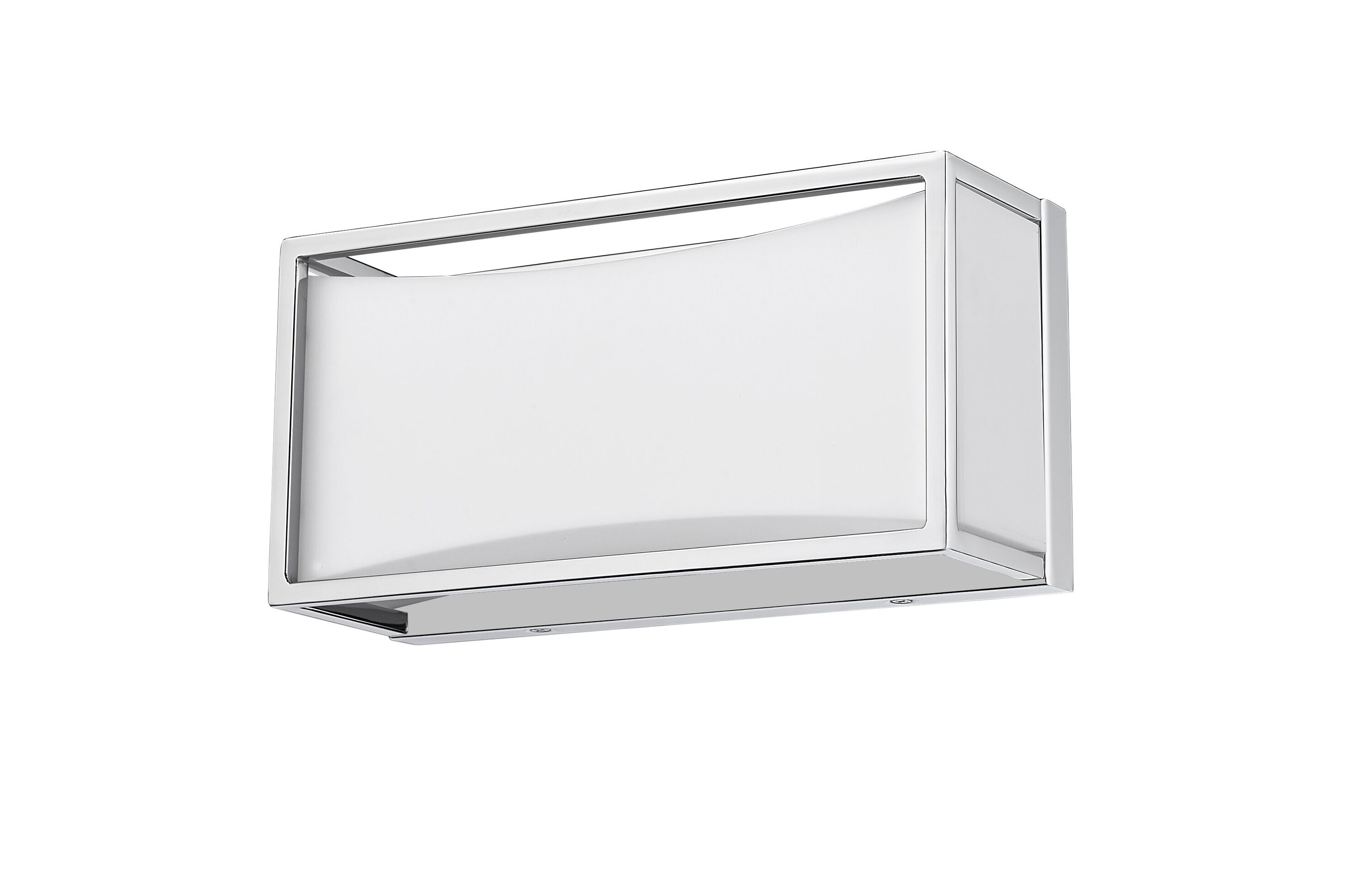Z-Lite 1933-8CH-LED b089995 - View #6
