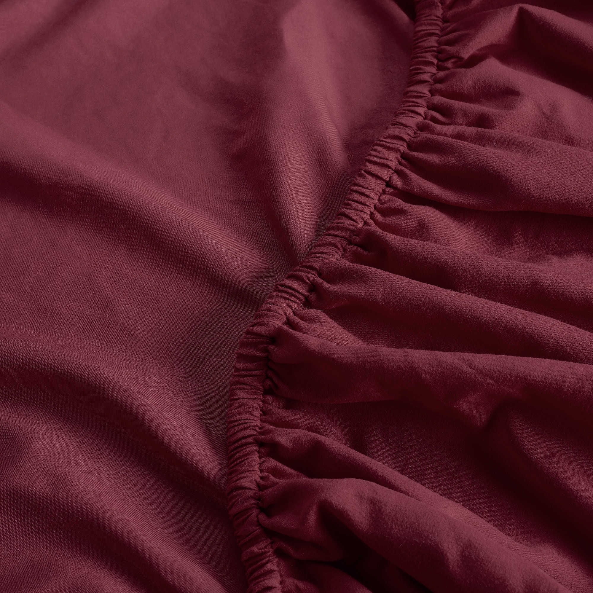 Serta HZT018AENBUR Sheet-Sets - View #8