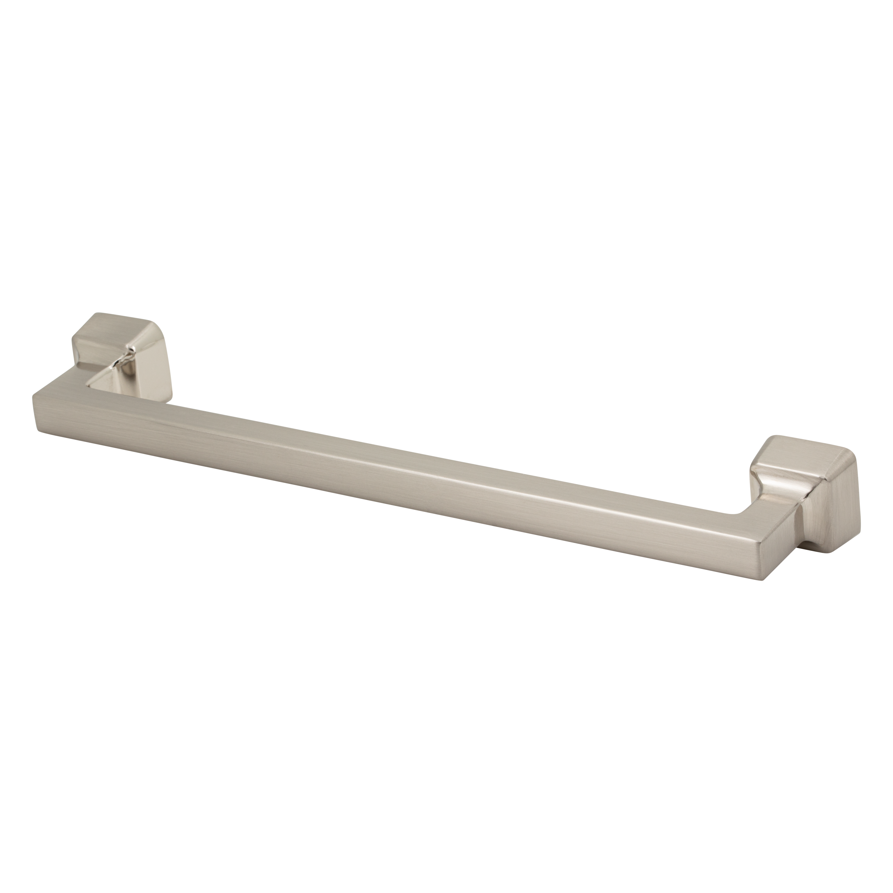 Villa Valentina VV3160SN Cabinet-Pulls - View #7