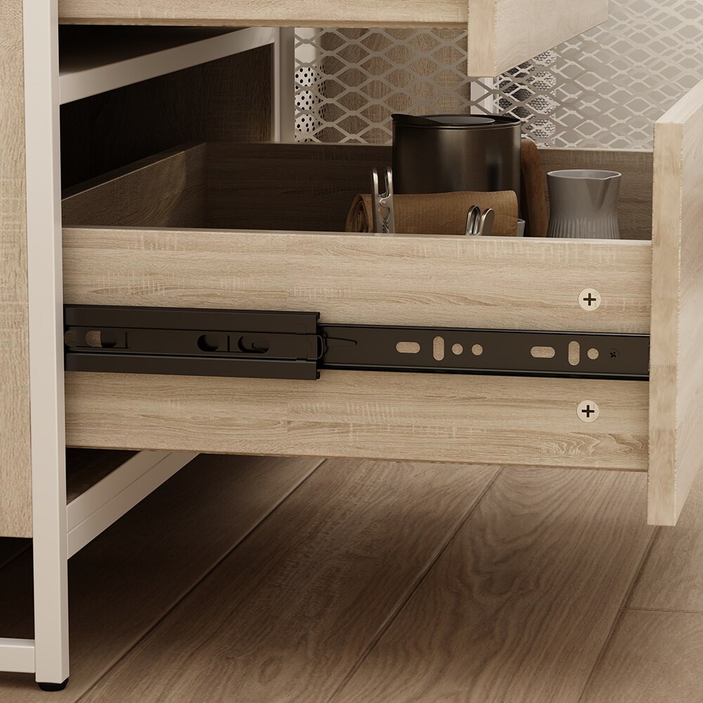  V-KF210150-03+04 Dining-Kitchen-Storarge - View #11