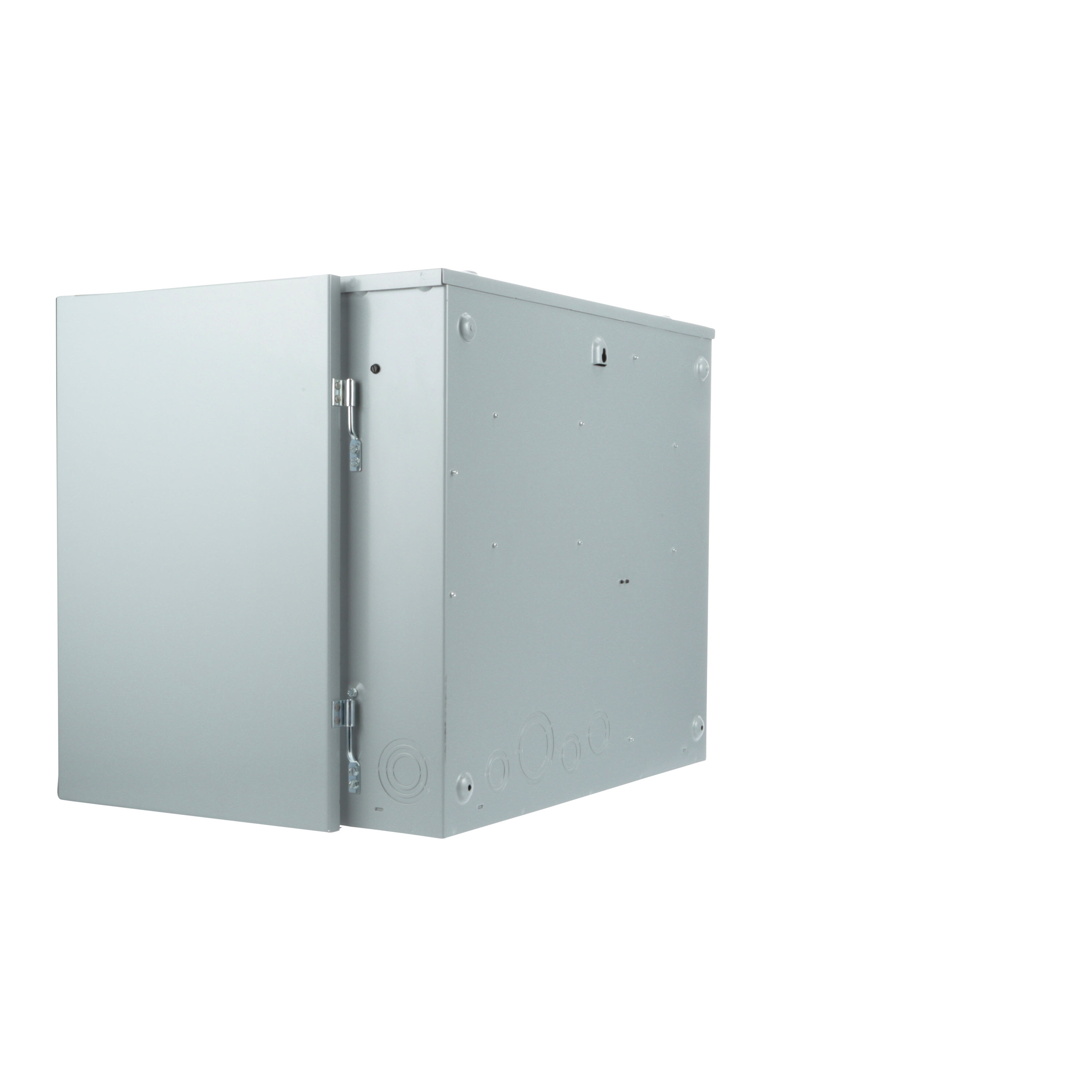 Siemens MC0816B1200TH Load-Centers - View #7