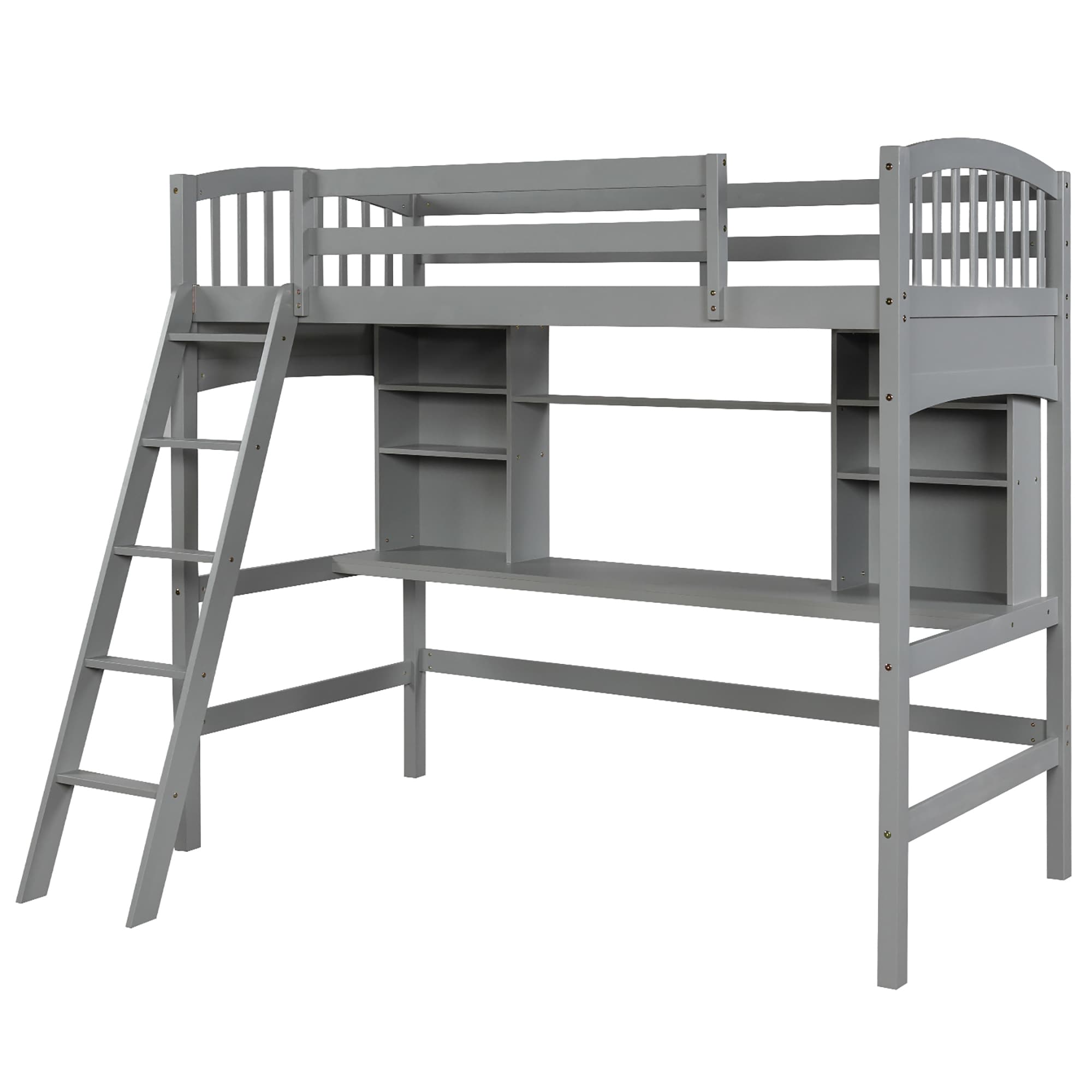 Qualler BTLE0140E beds - View #4