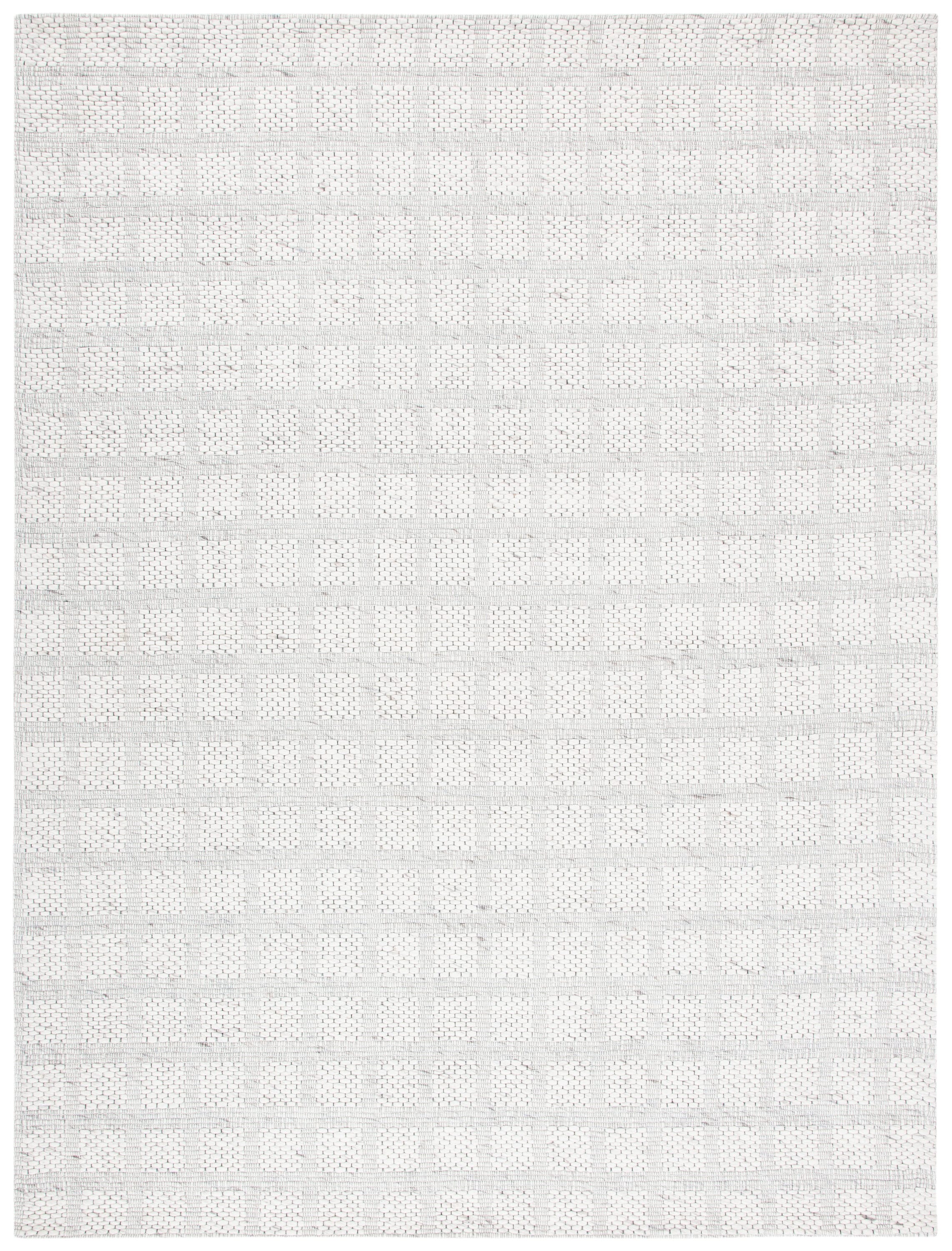 Safavieh MRB525B-8 rugs - View #2