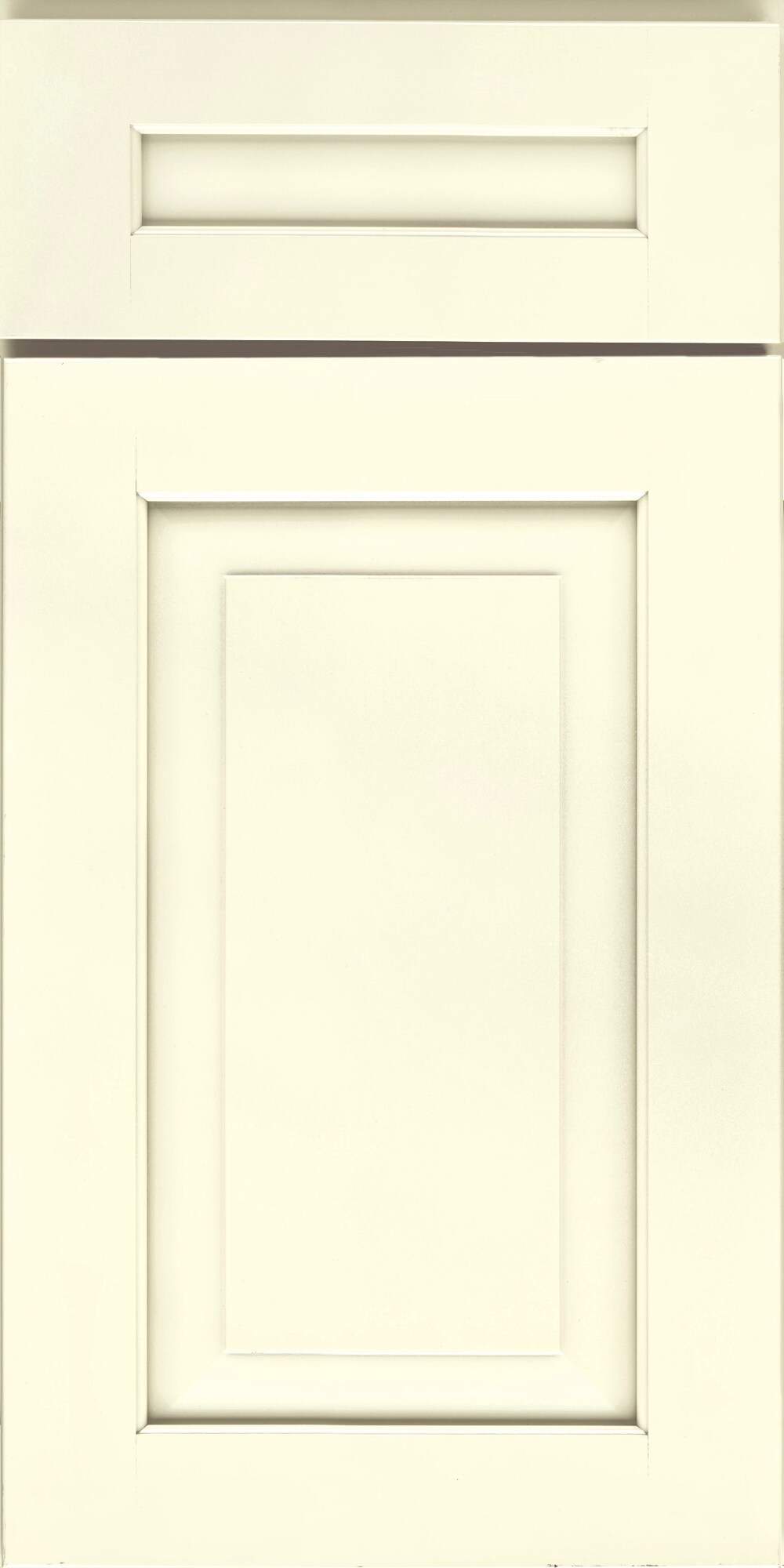 KraftMaid RDCDS,WLD,G87D Cabinet-Samples - View #7