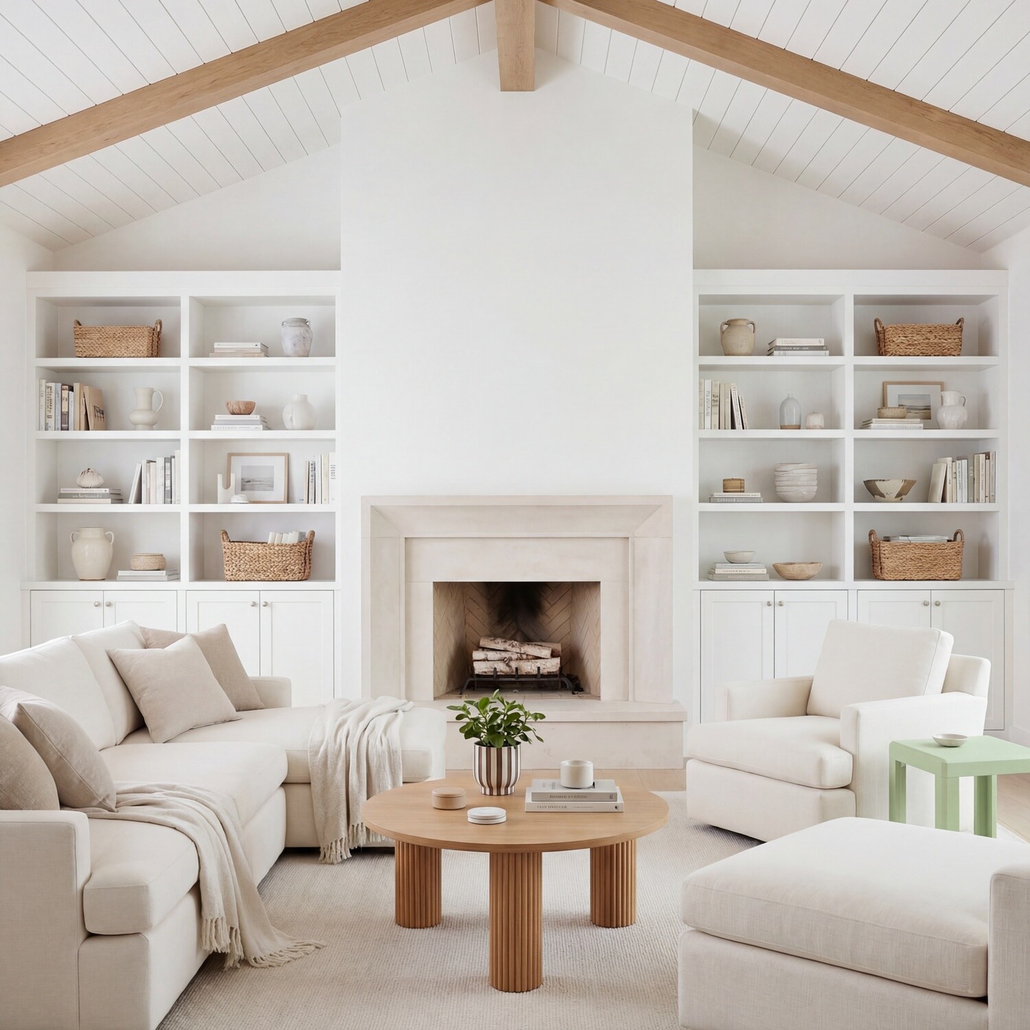 Livabliss BOLO001-202222 End-Tables - View #5