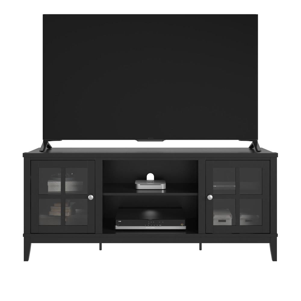 Ameriwood Home 4342872COM Tv-Stands - View #4
