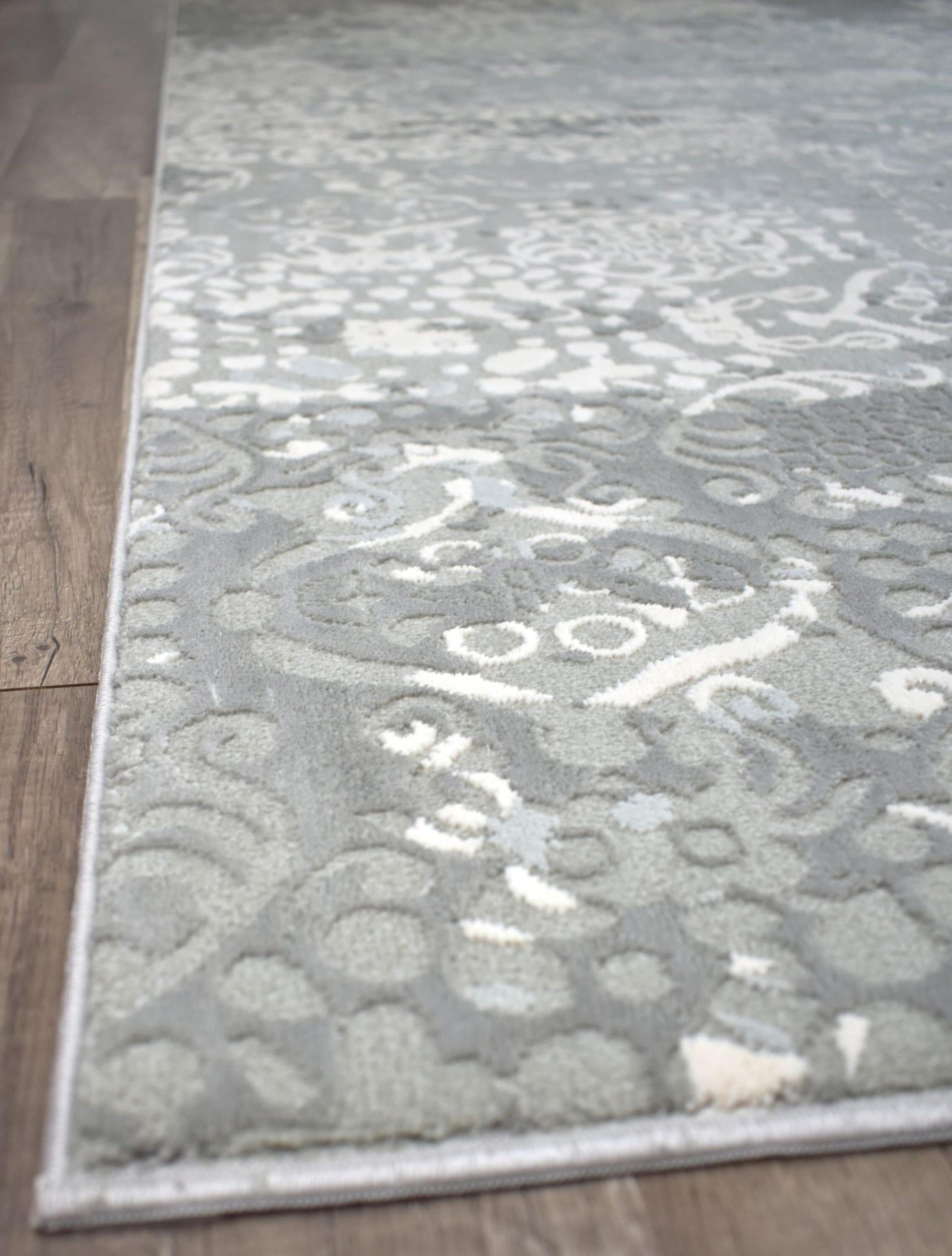 Rugs America 27634 rugs - View #5