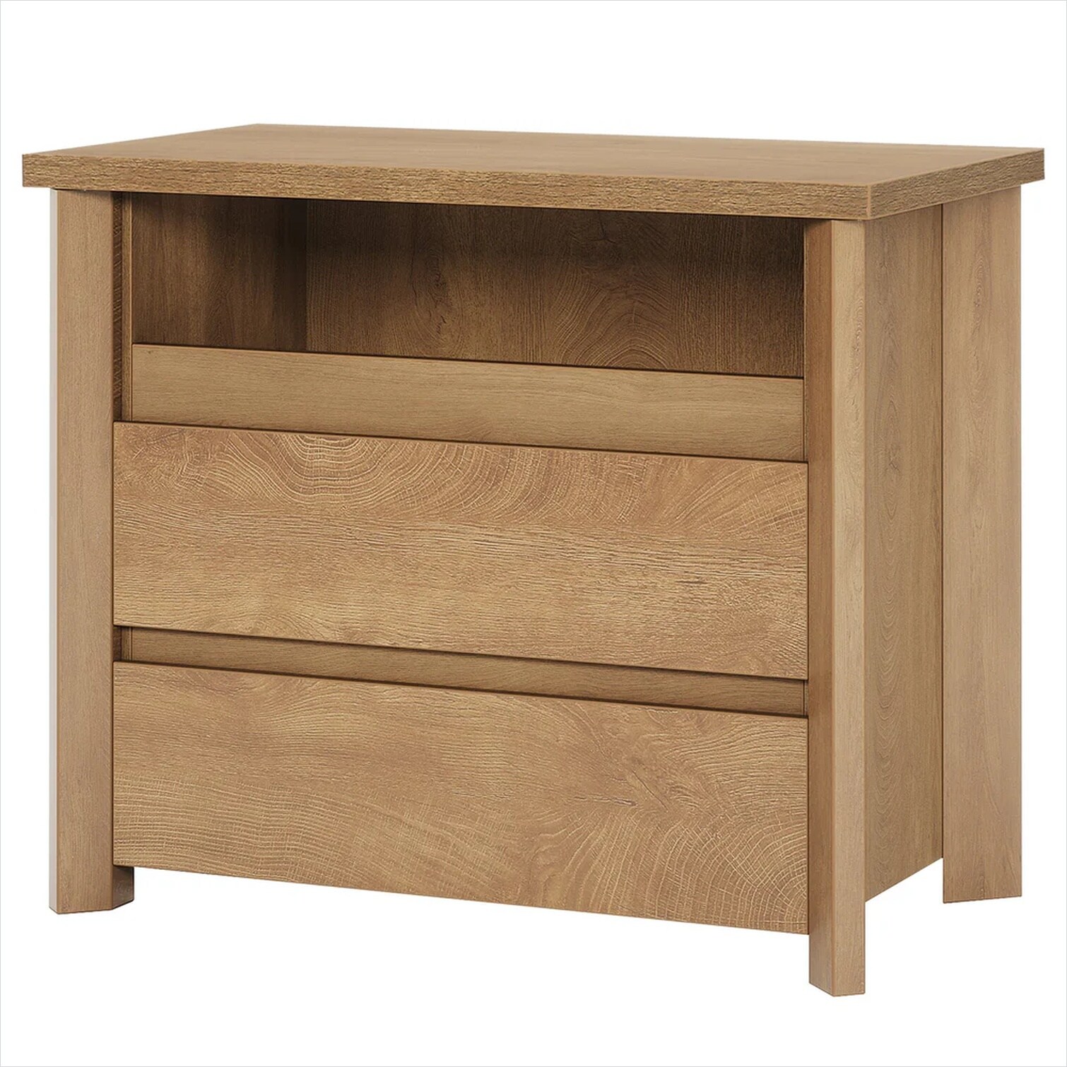 SUNCREAT 2MHBO4HB1H8O nightstands - View #5