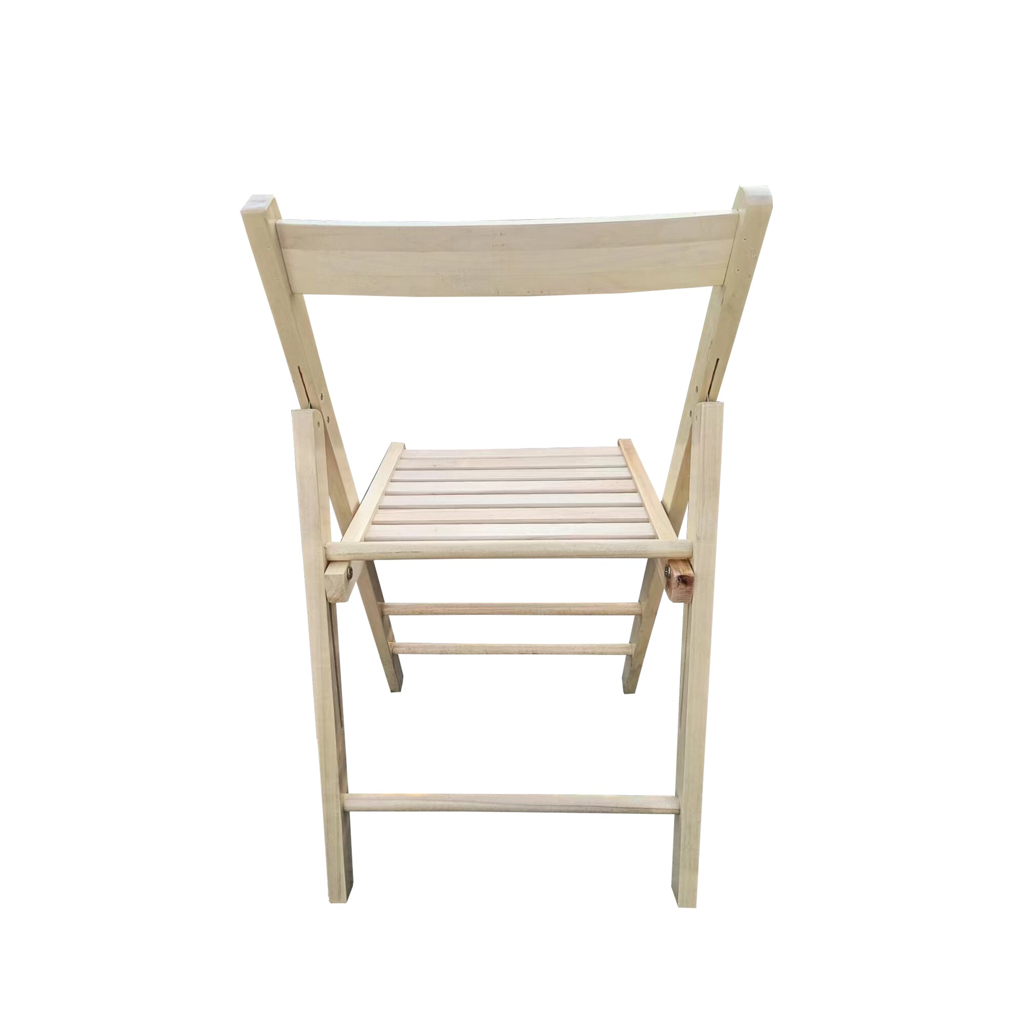 Clihome CL-GR-70602 Patio-Chairs - View #8