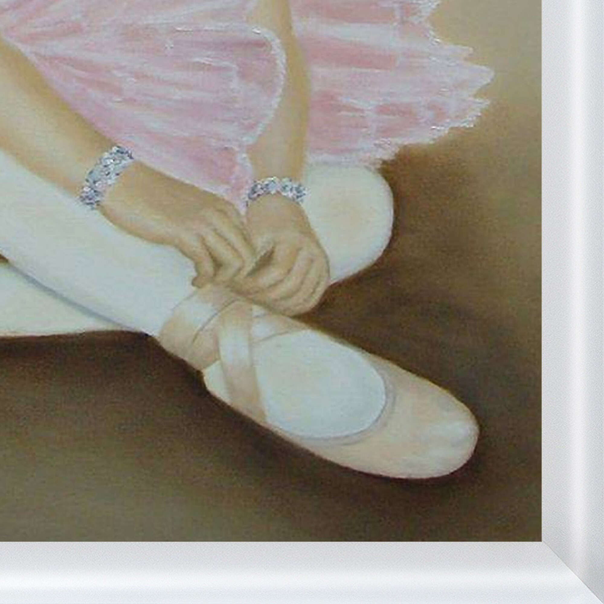 ArtistBe 688576881676 Wall-Art - View #2