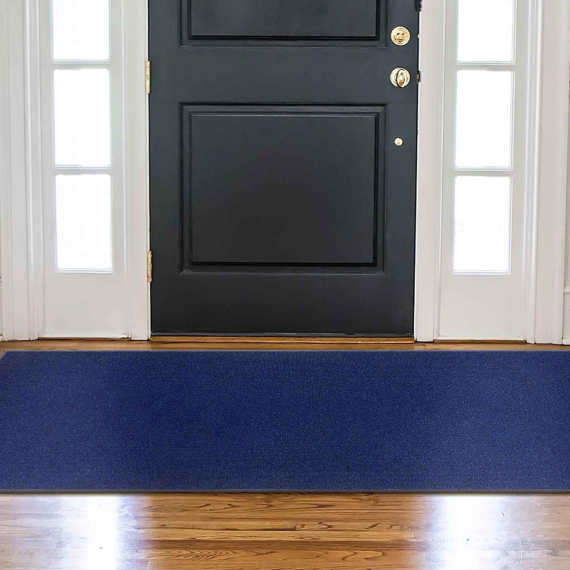 Ottomanson CLS9506-3X10 rugs - View #11